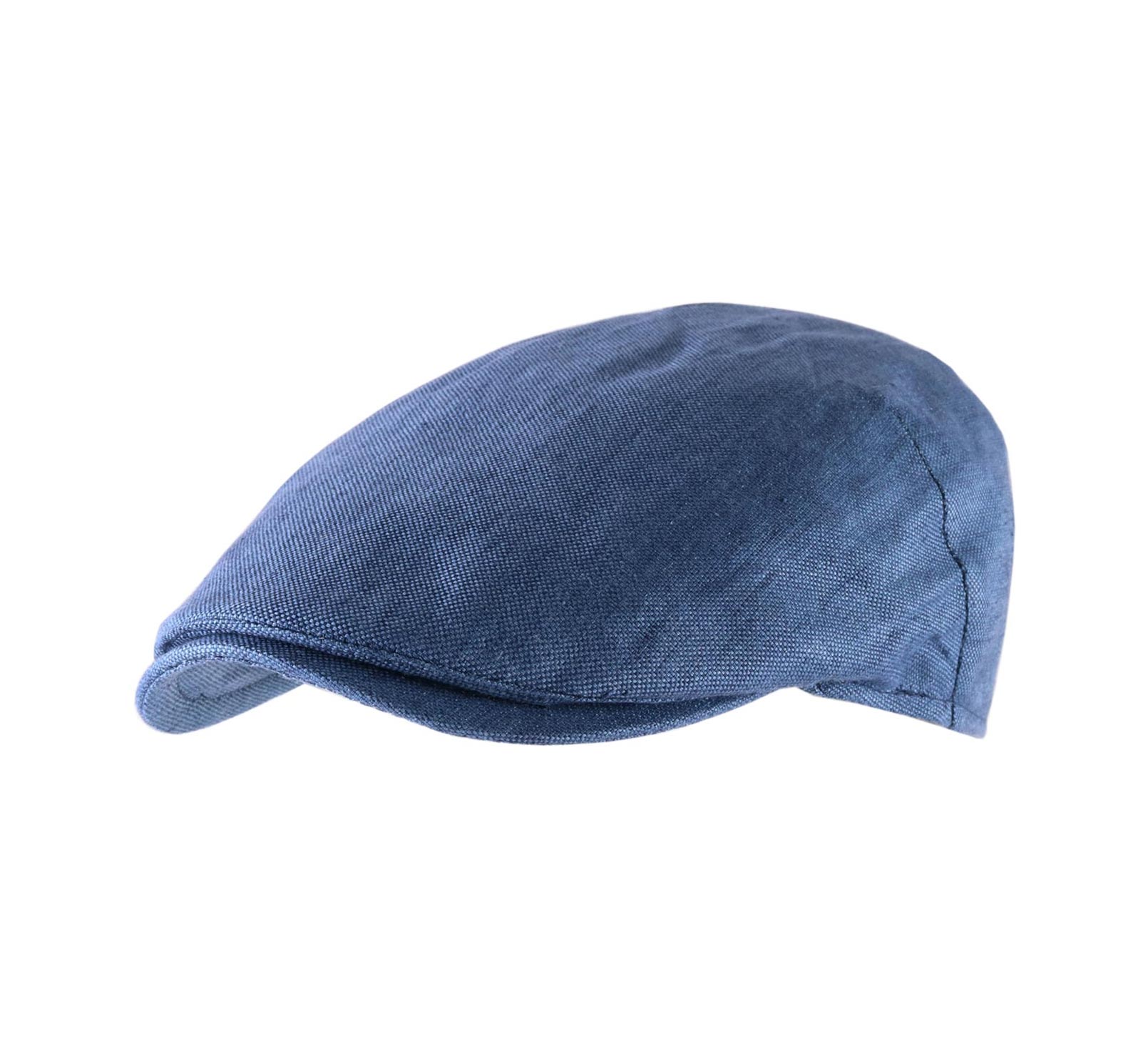 casquette plate enfant