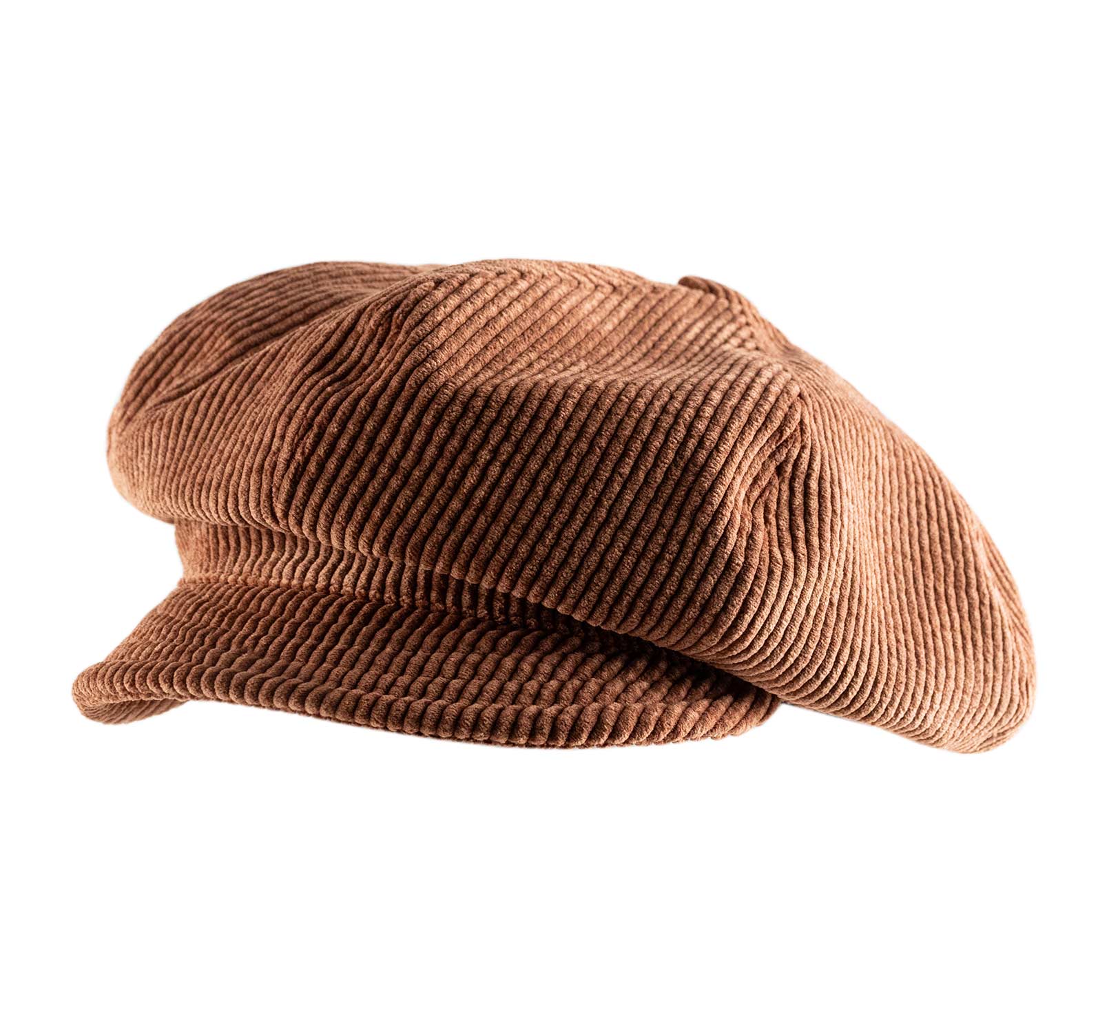 Gavroche en velours
