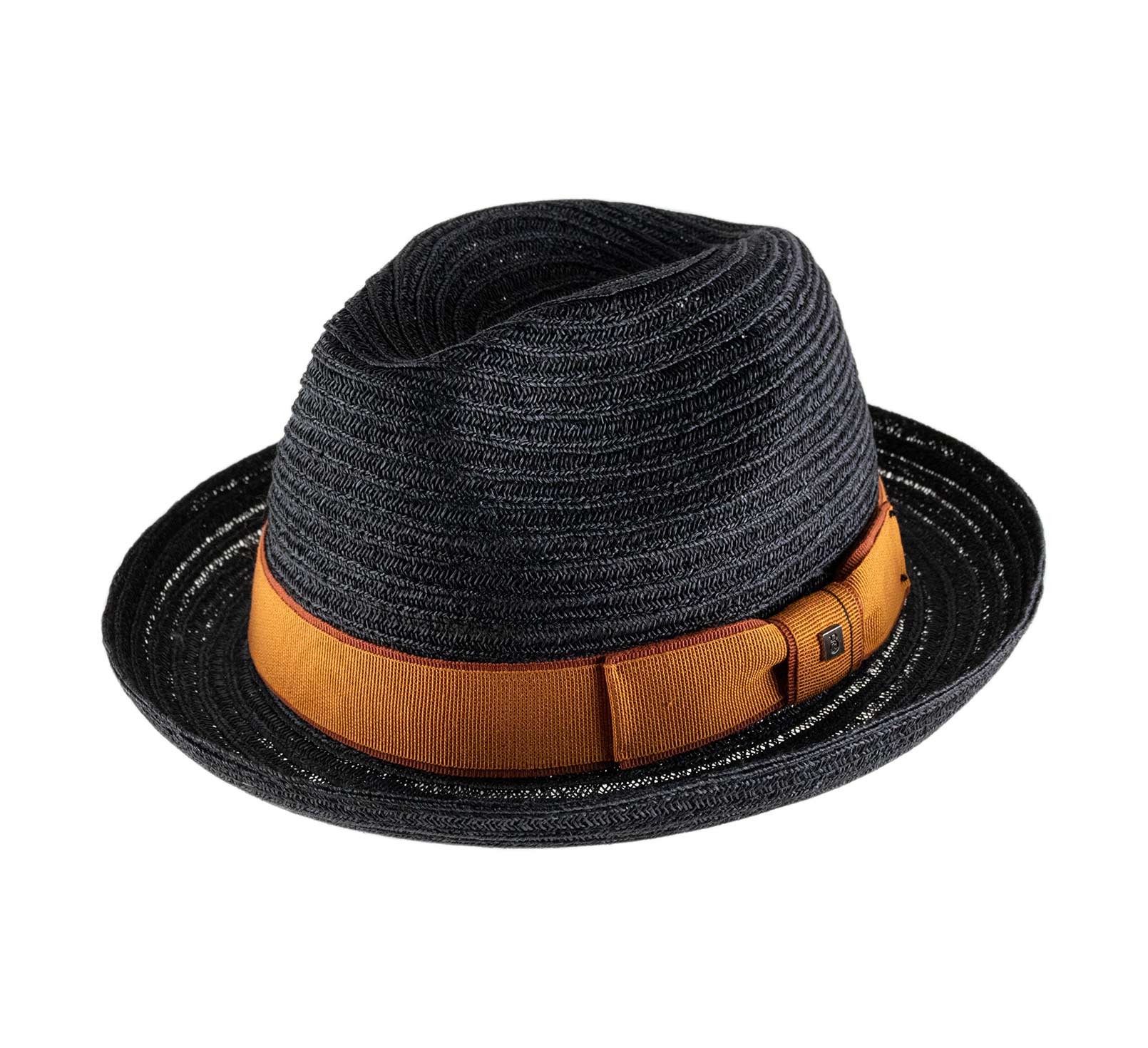 Chapeau player été