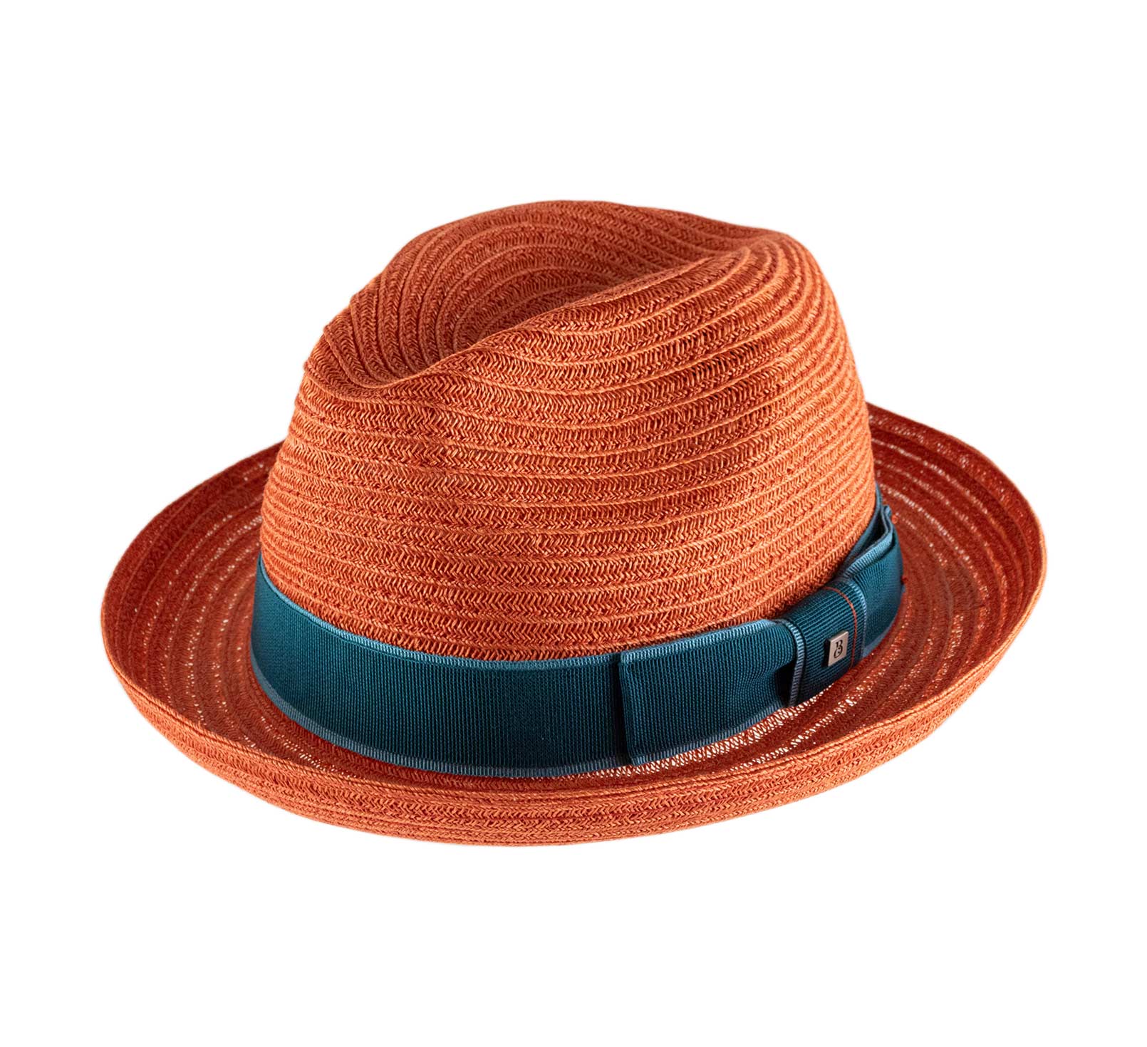 Chapeau player été