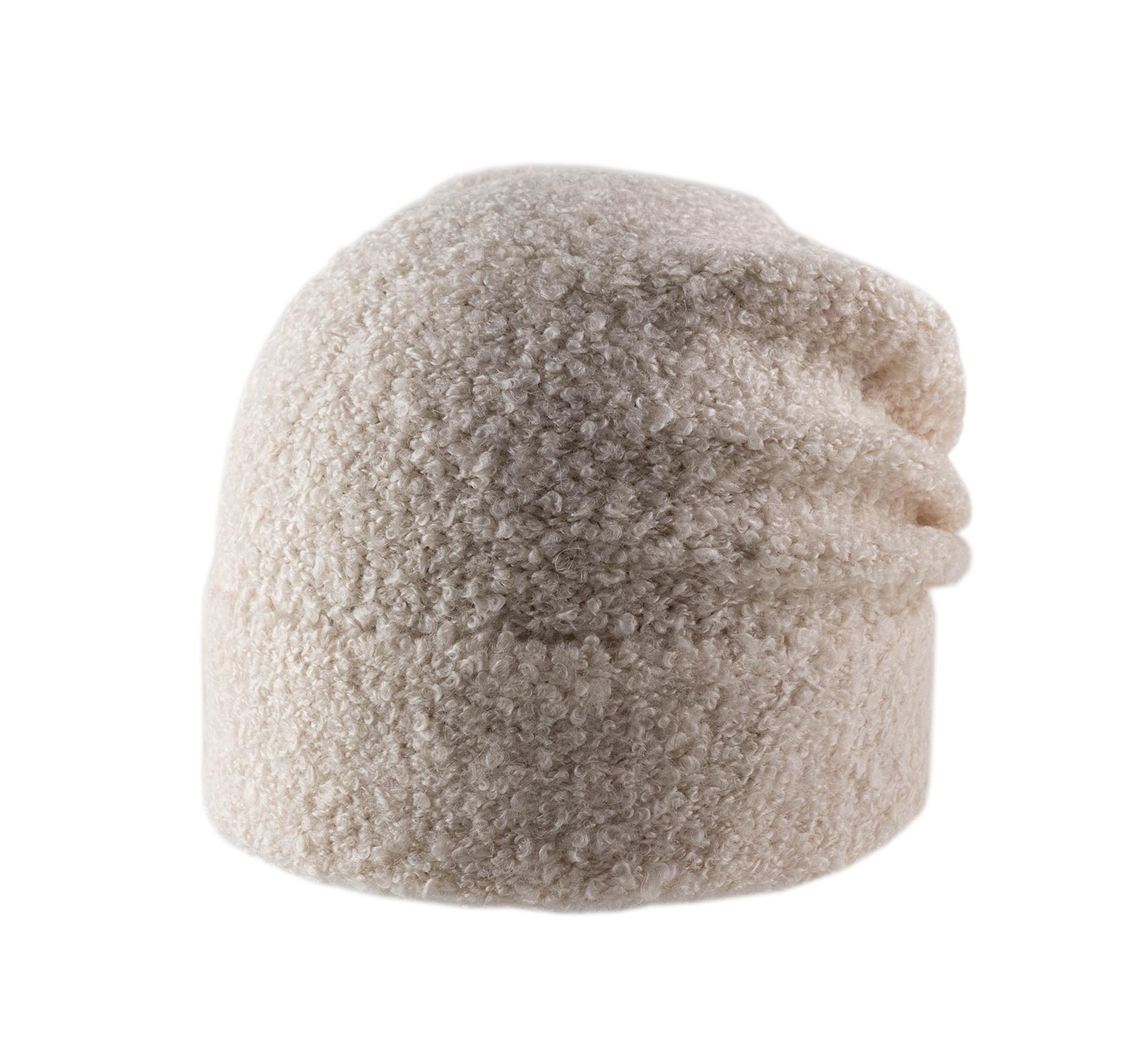 Bonnet 