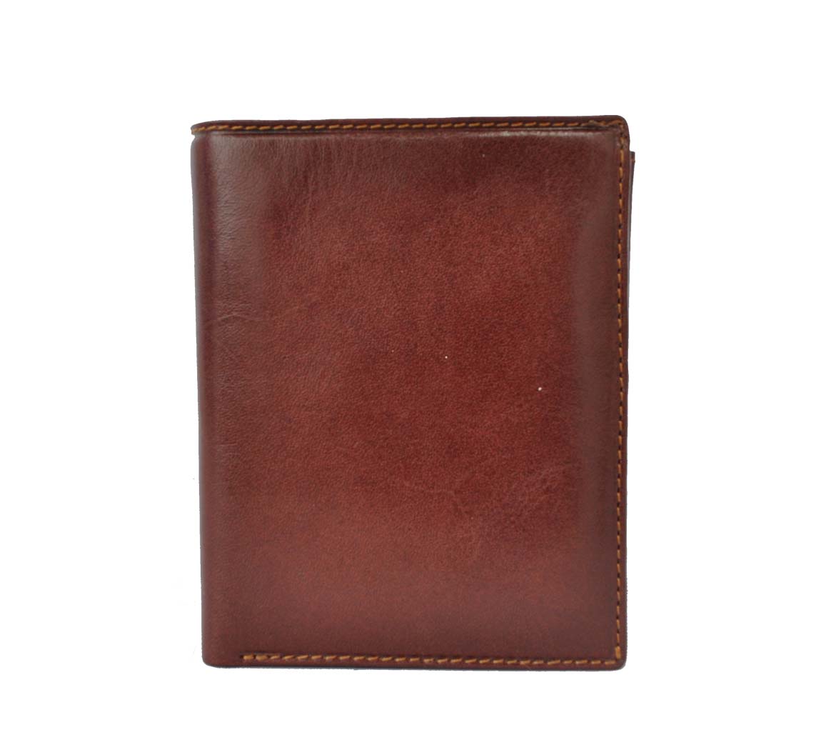 Sac Homme Roberto Sac Homme Roberto