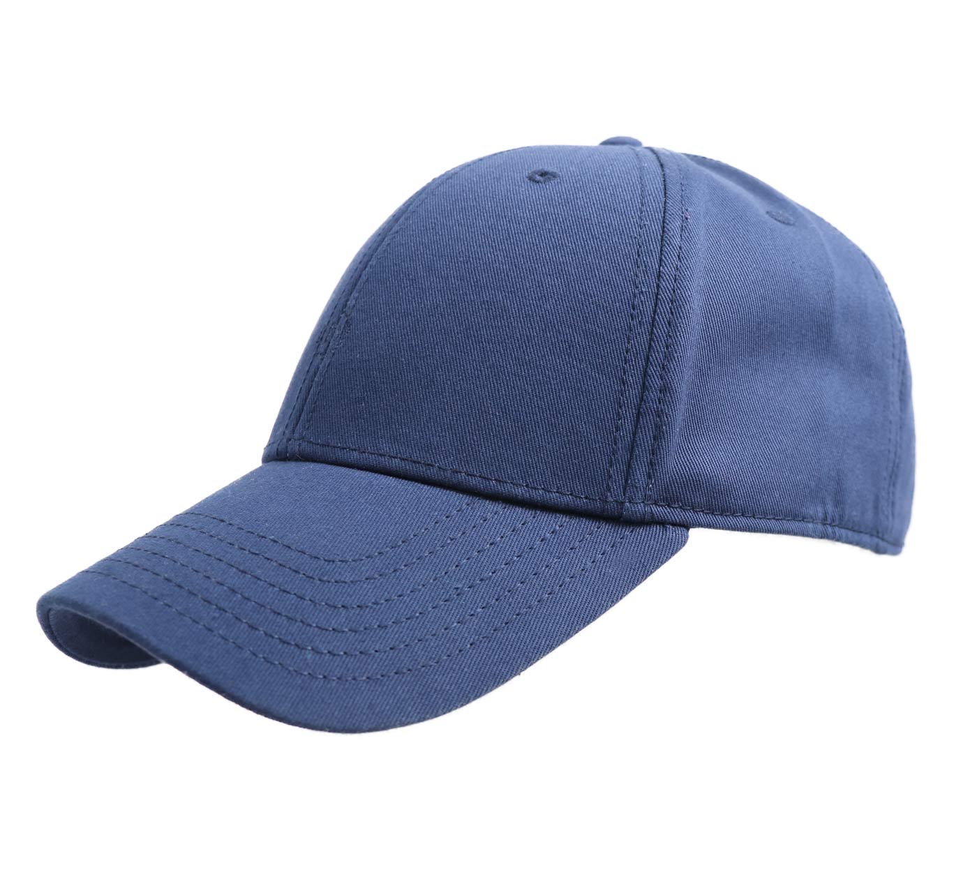 casquette simple Raus casquette simple Raus