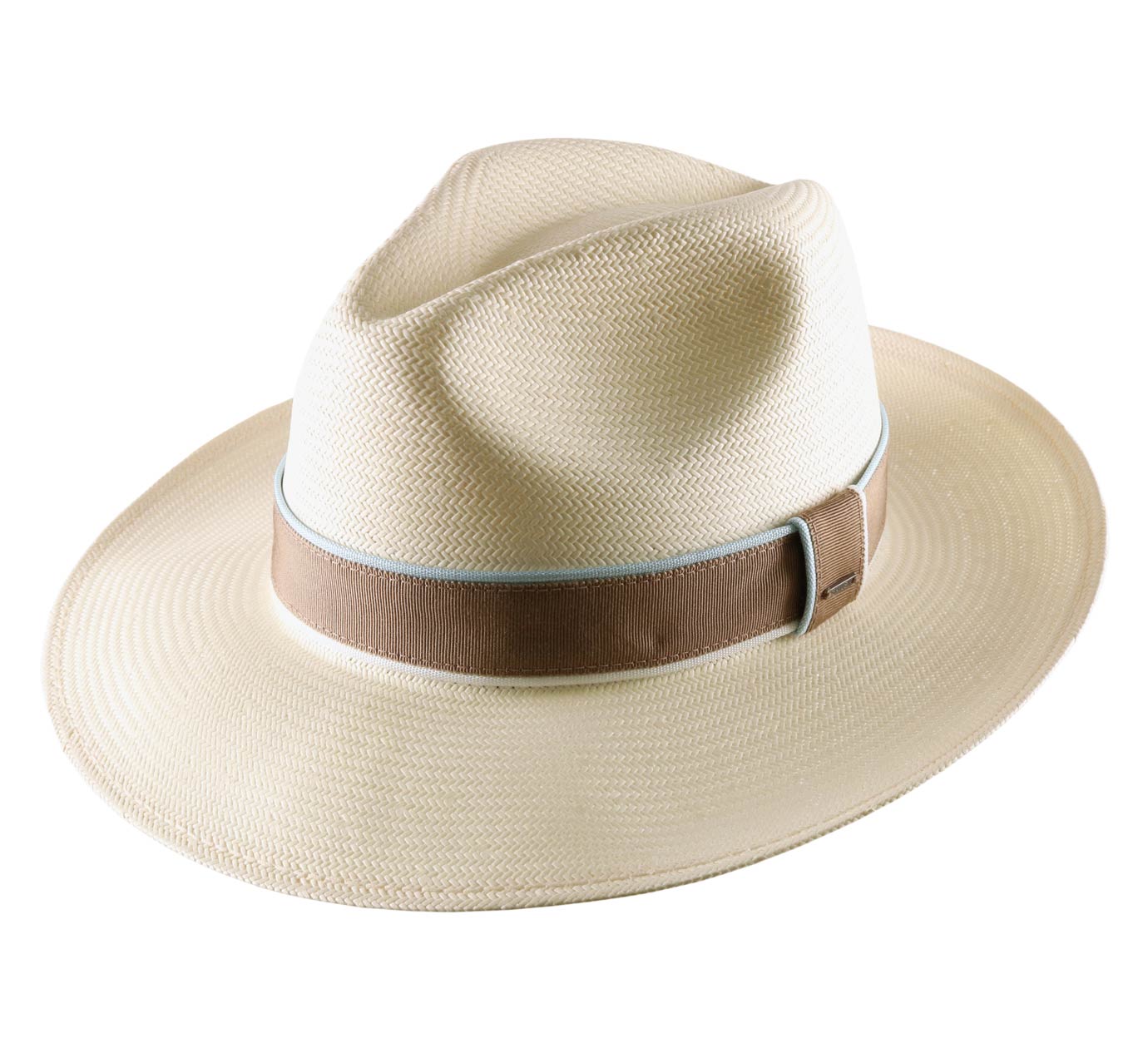 chapeau fedora paille chapeau fedora paille