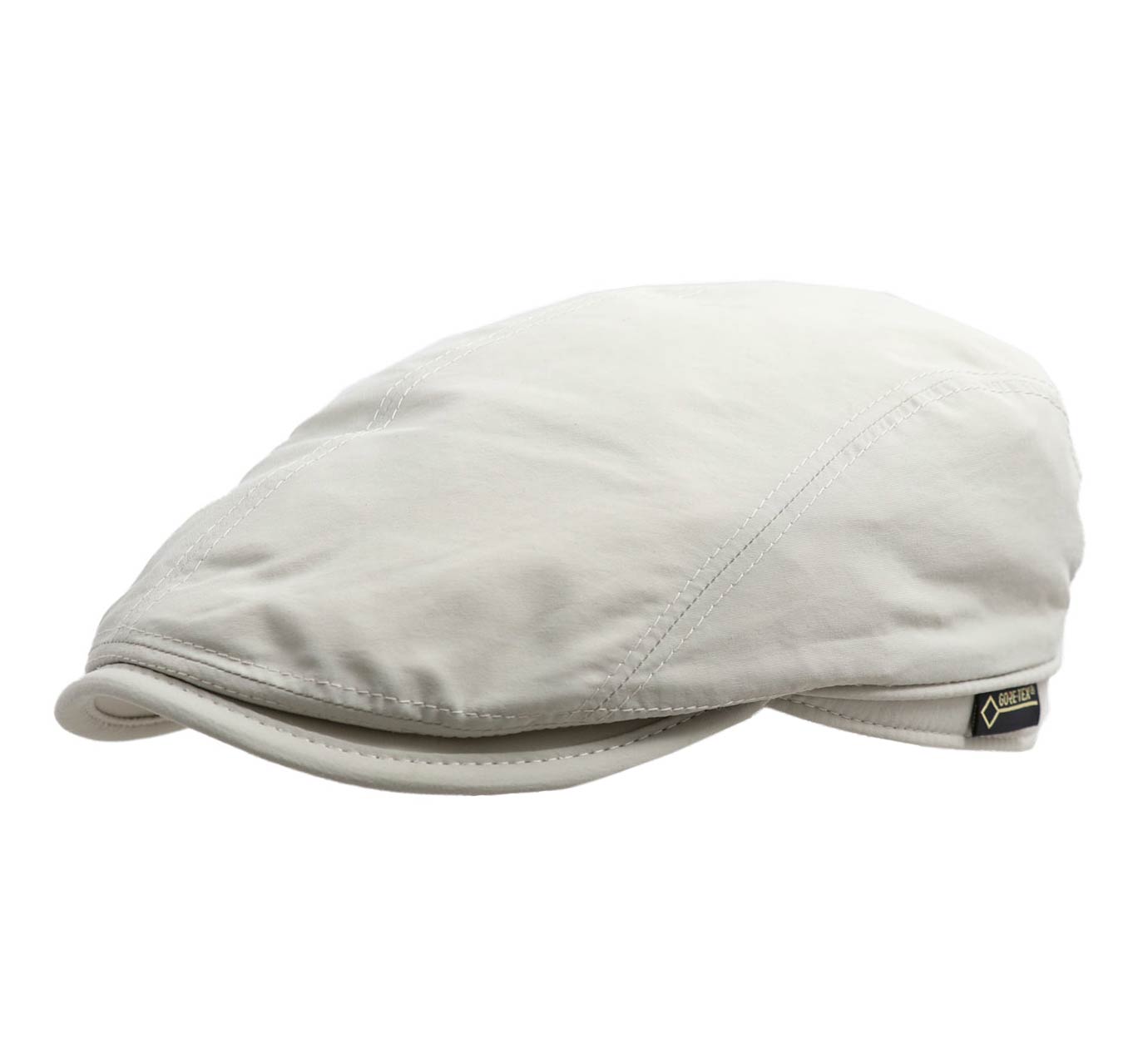 casquette été imperméable casquette été imperméable