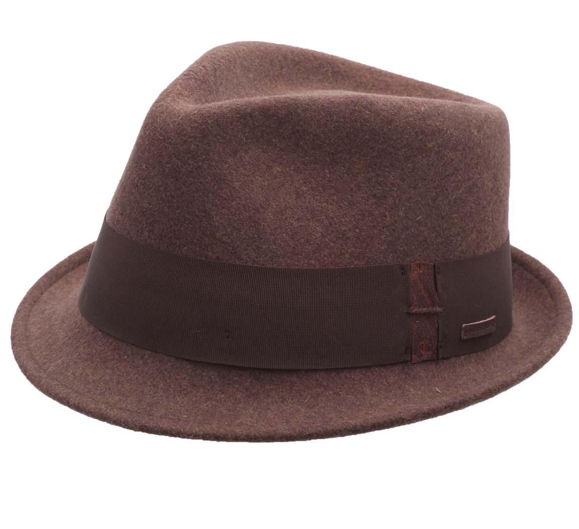 Chapeau Noir Chape Chapeau Noir Chape