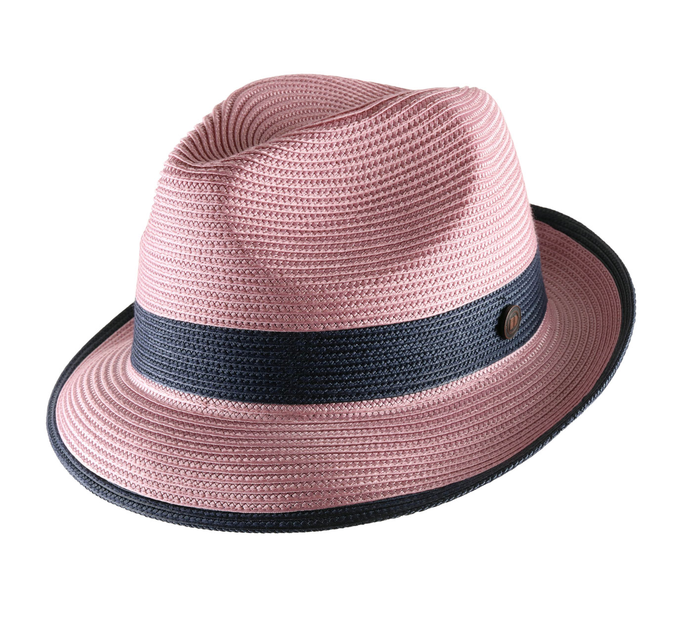 chapeau chic