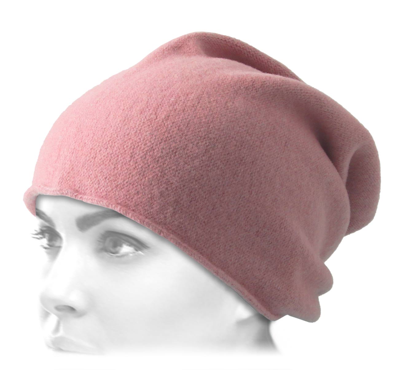 bonnet feutine Woollen Beanie bonnet feutine Woollen Beanie
