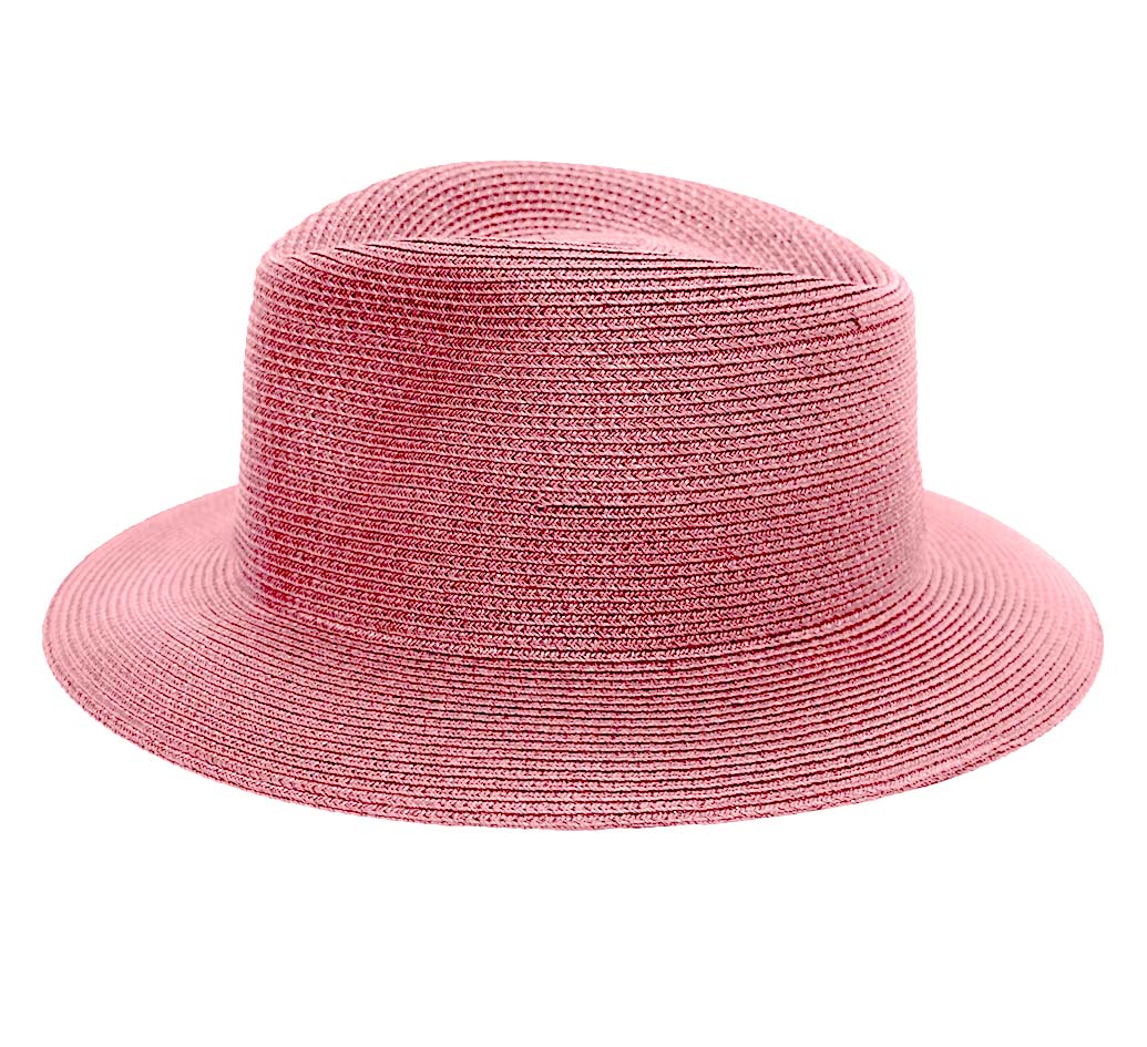 chapeau été sur mesure Mon Traveller Été Pliable chapeau été sur mesure Mon Traveller Été Pliable