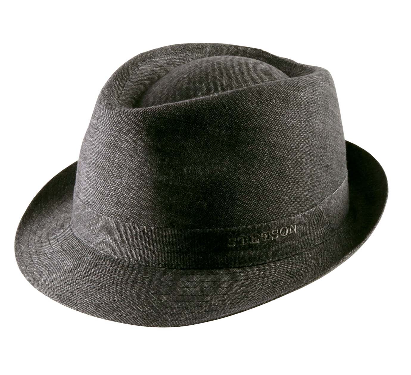 Chapeau trilby homme Chapeau trilby homme