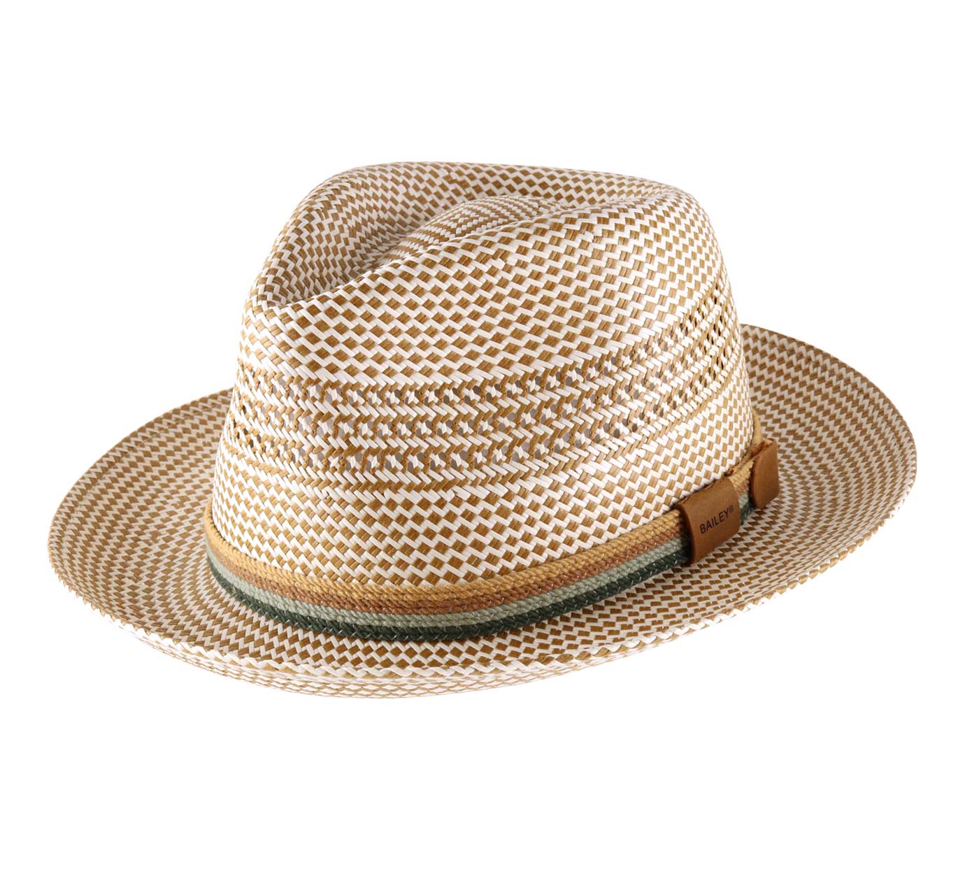 chapeau paille imperméable chapeau paille imperméable