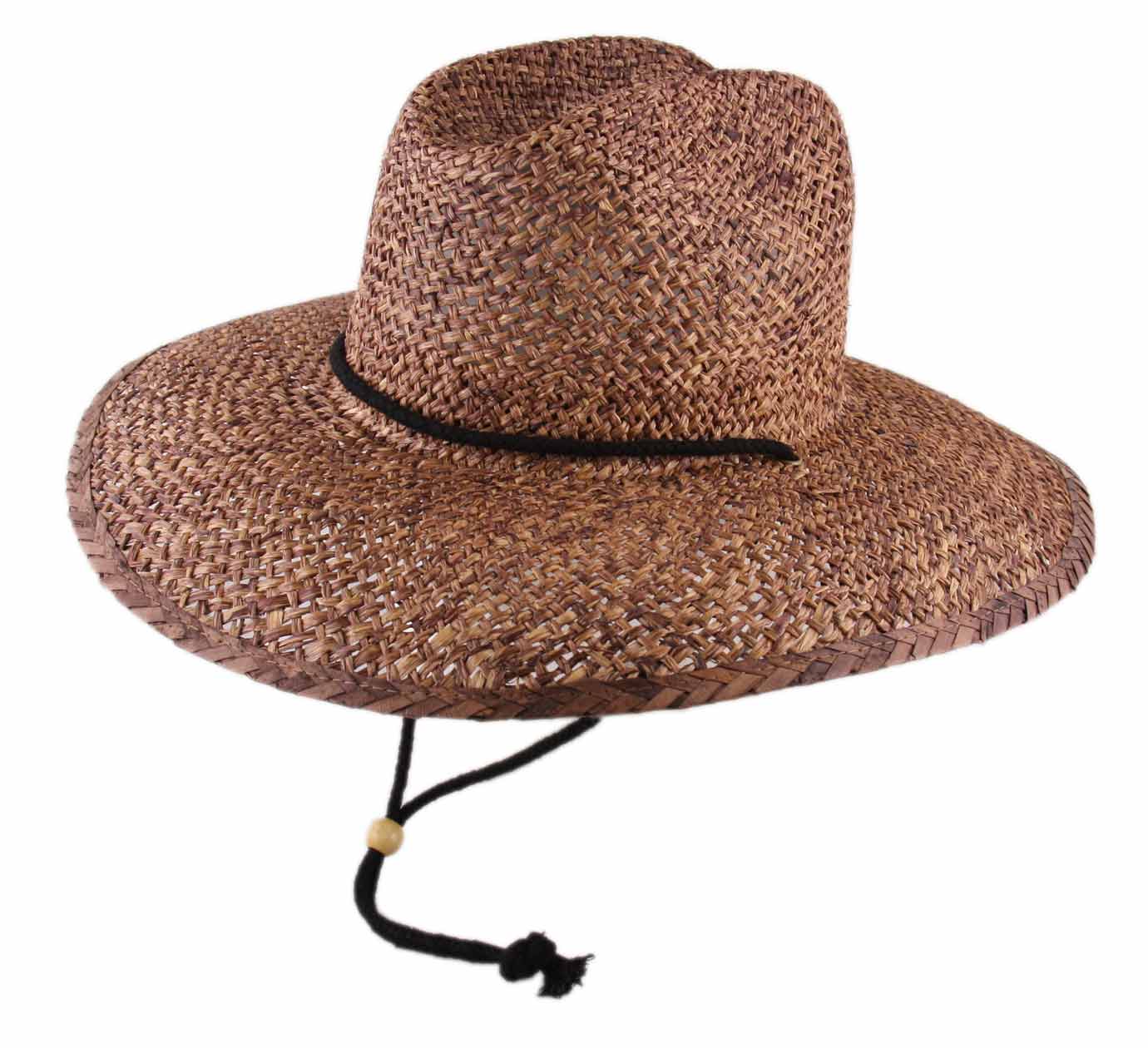 chapeau anti uv chapeau anti uv