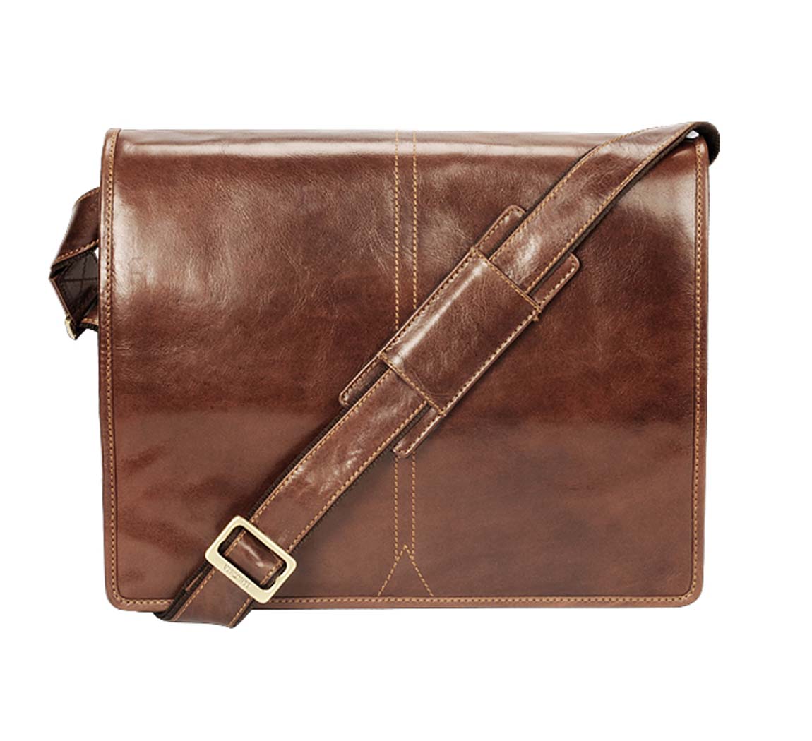 Sac à main / Sac femme Homme