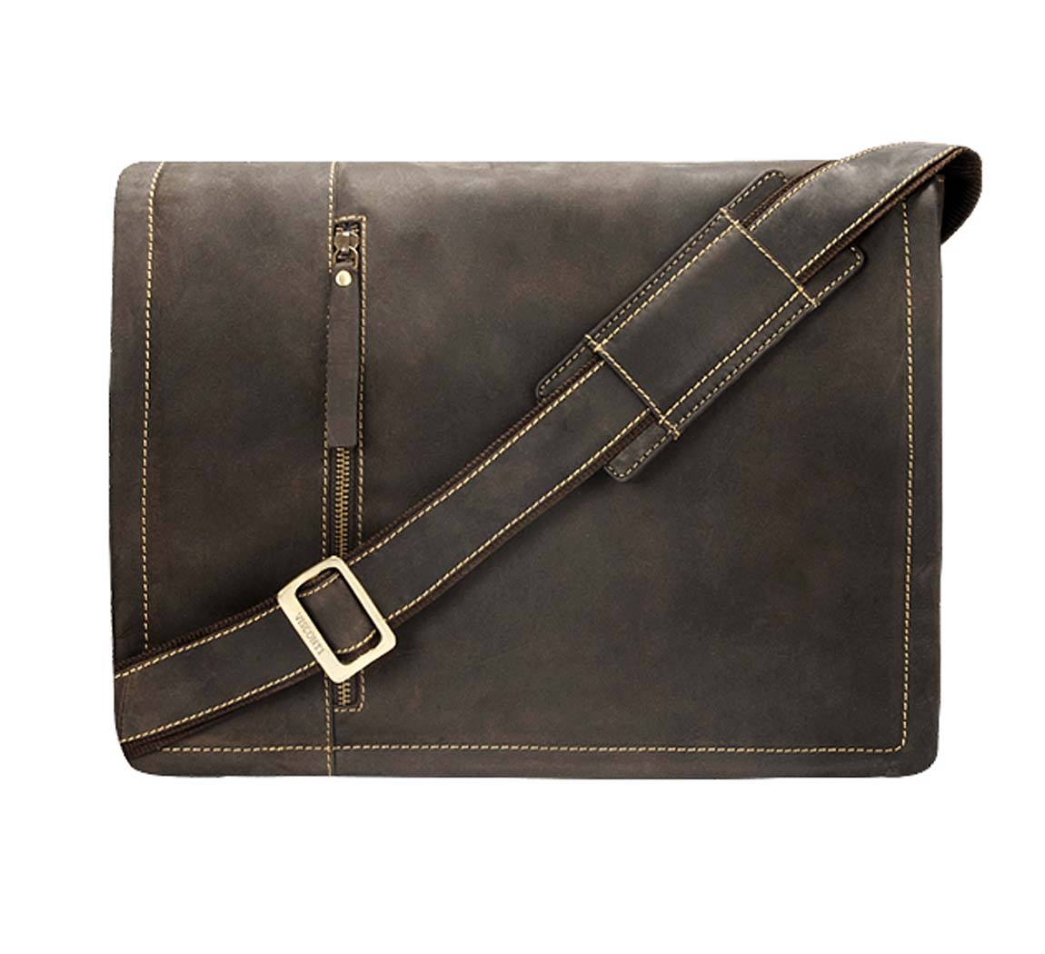Sac cuir homme Foster Sac cuir homme Foster