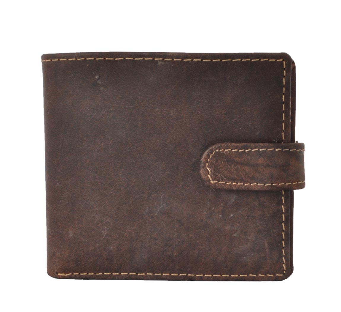 Sac Visconti Mikaelo Sac Visconti Mikaelo