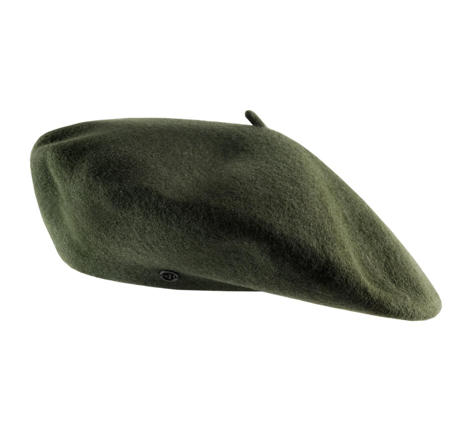 Béret alpin