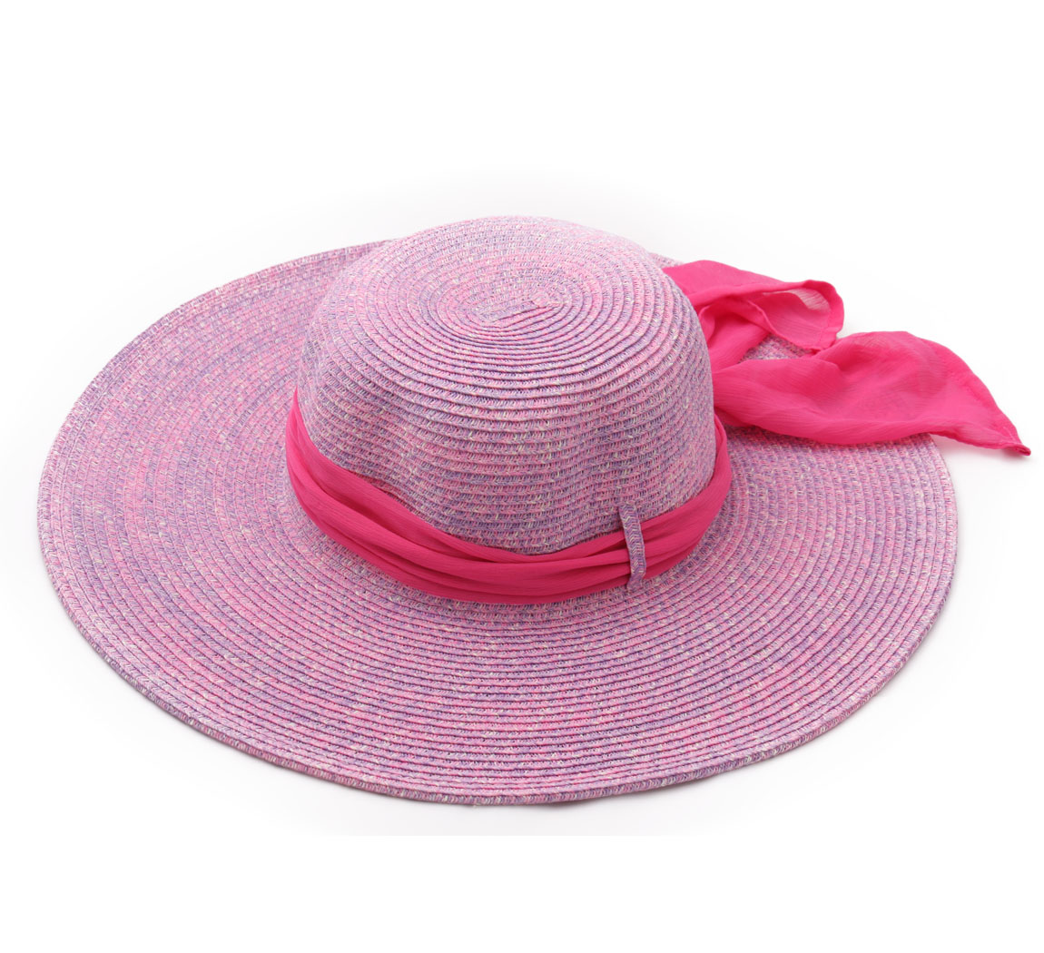Capeline Femme MORENO Capeline Femme MORENO