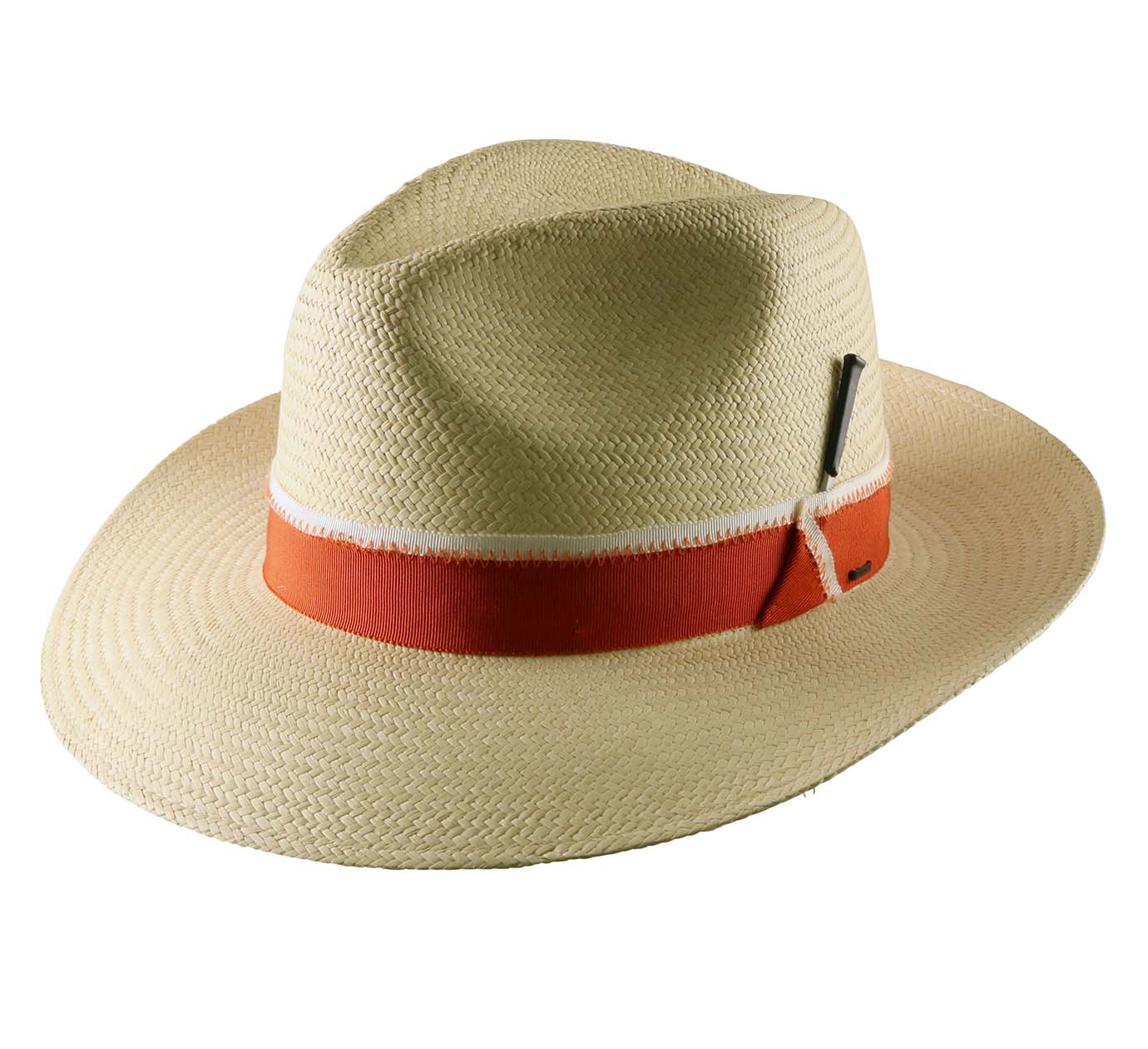 chapeau panama borsalino chapeau panama borsalino