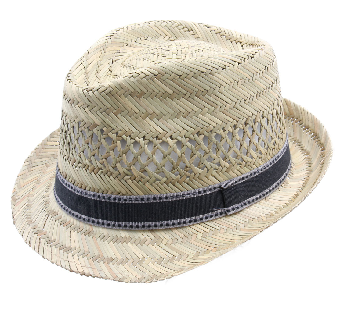 Trilby odin Trilby odin