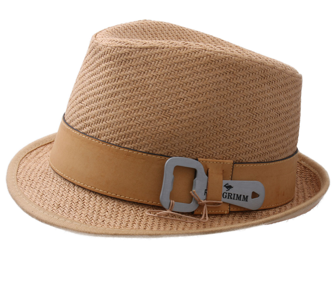 Chapeau LUKE Chapeau LUKE