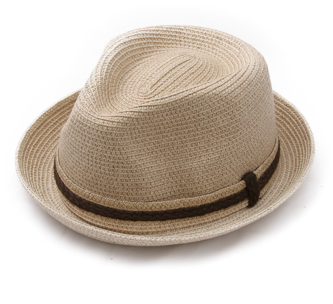 Chapeau Noir HESSEN Chapeau Noir HESSEN