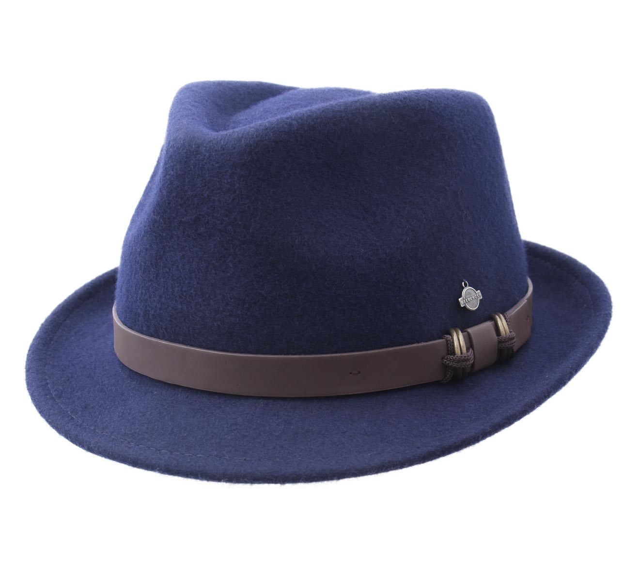 trilby laine Jennifer trilby laine Jennifer