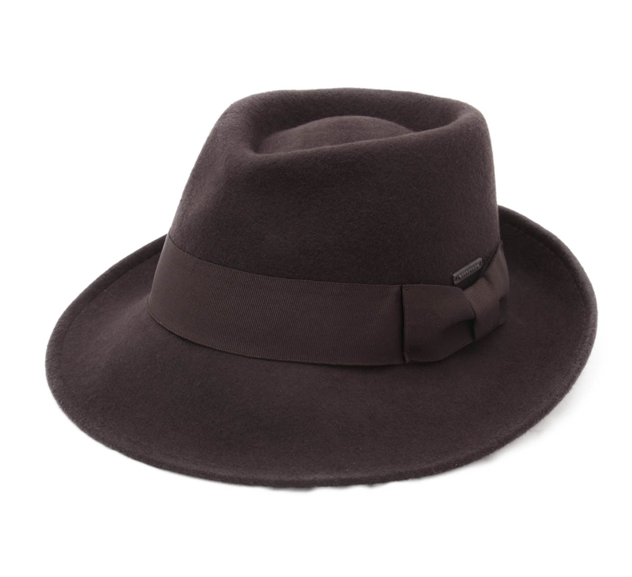 Chapeau fedora Milla Chapeau fedora Milla