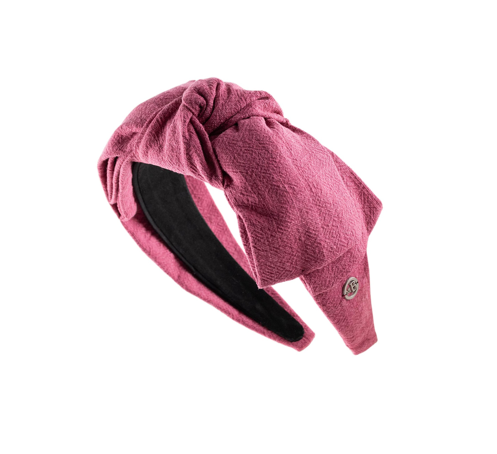 Bijou de tête