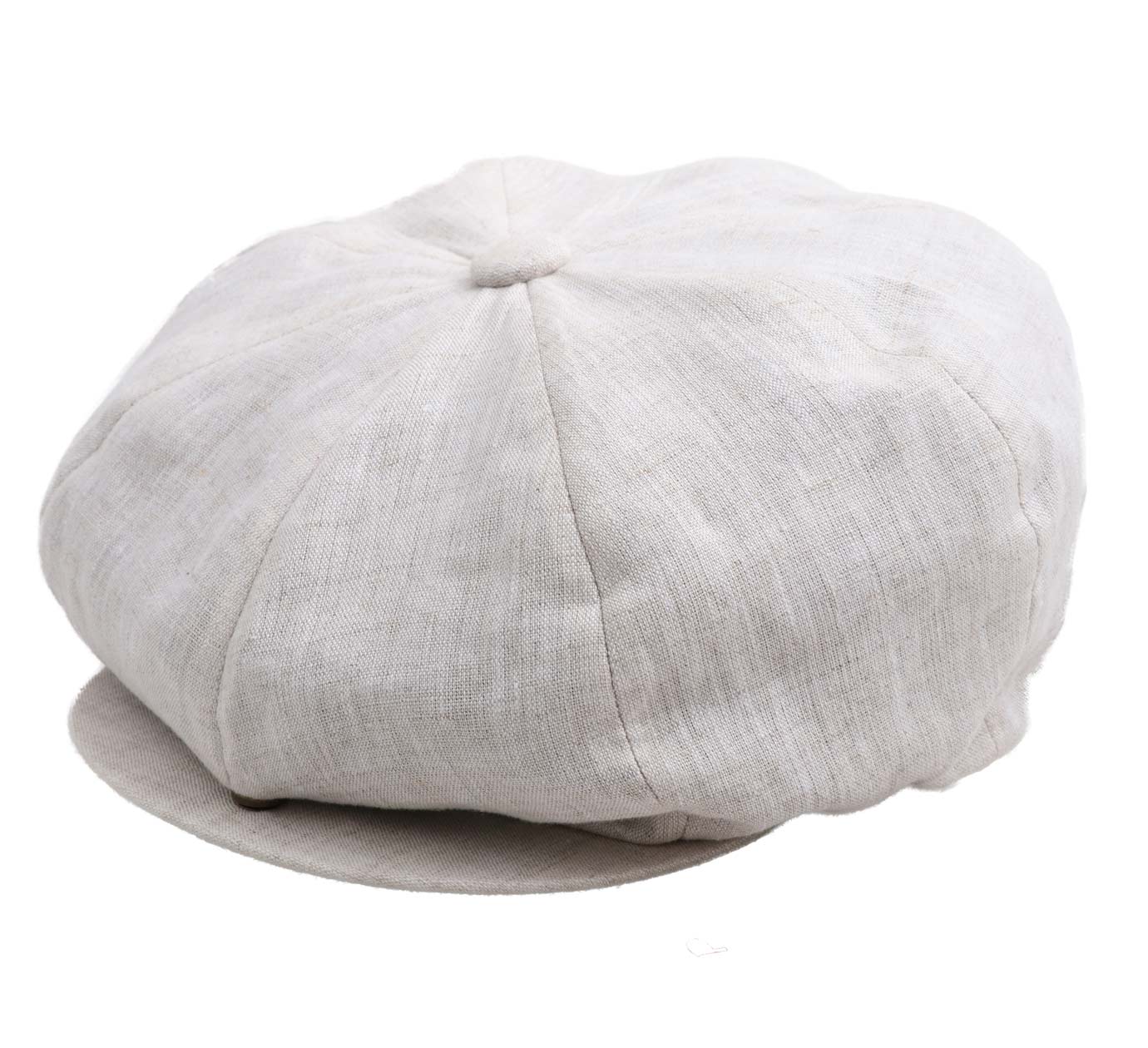 Casquette titi parisien Shawk Casquette titi parisien Shawk