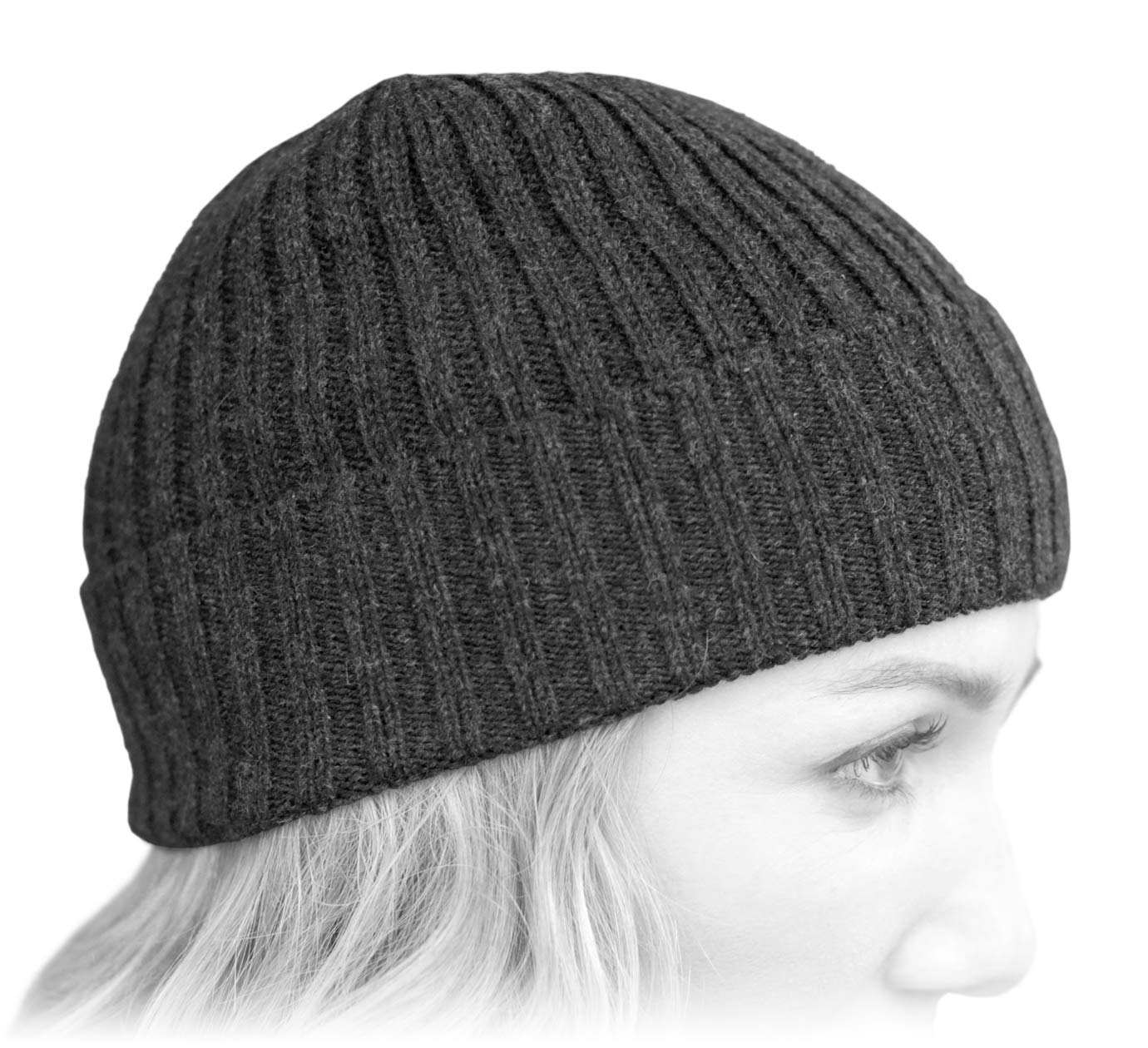 bonnet revers Softy bonnet revers Softy