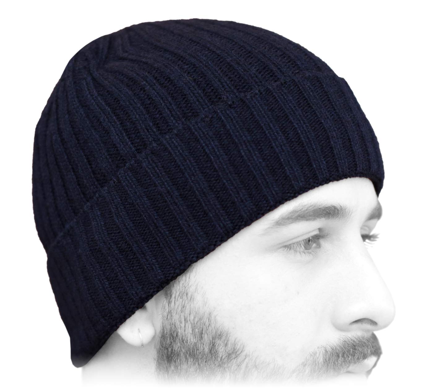 bonnet revers Softy bonnet revers Softy