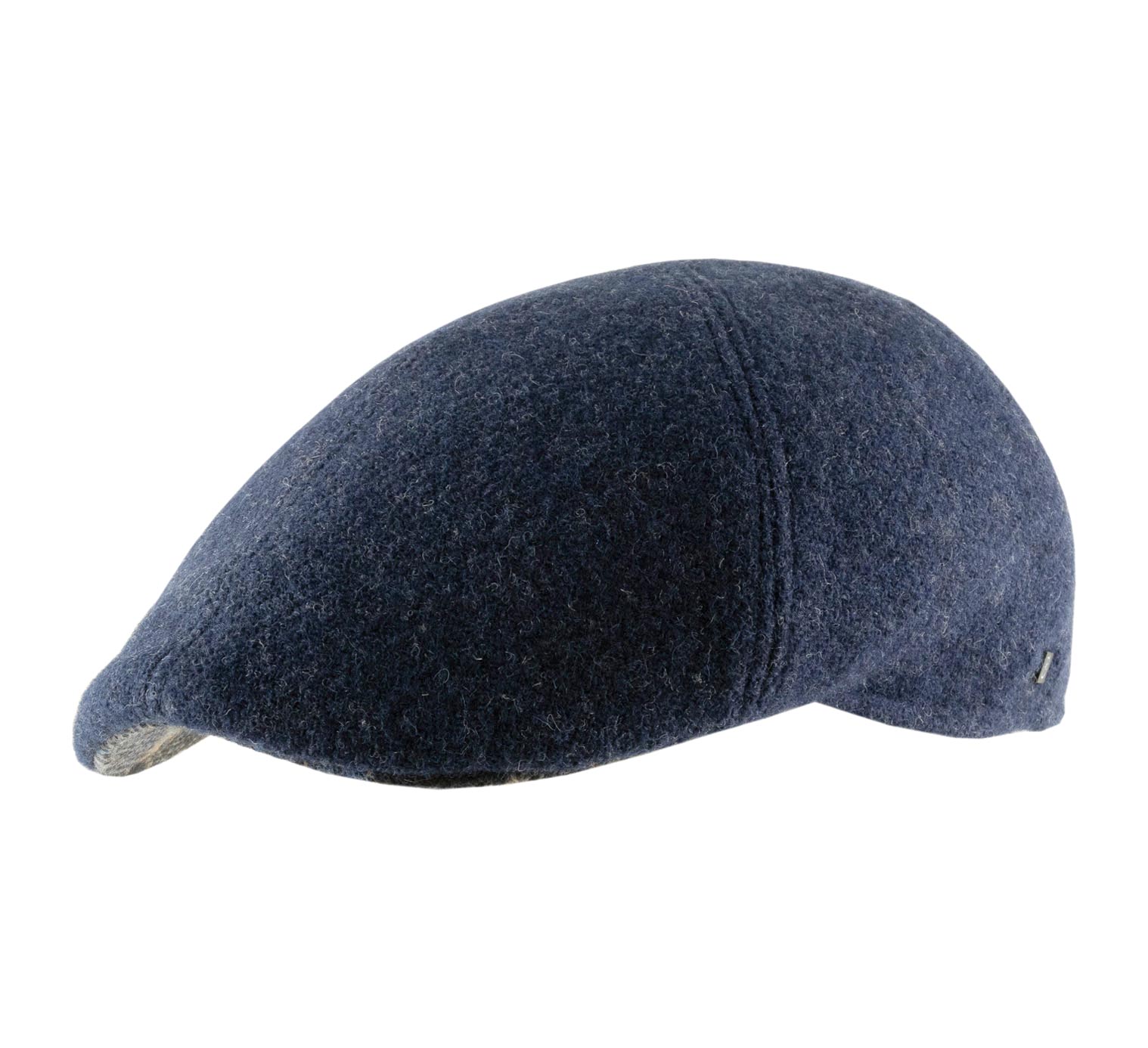 Casquette homme Bleu - taille 55