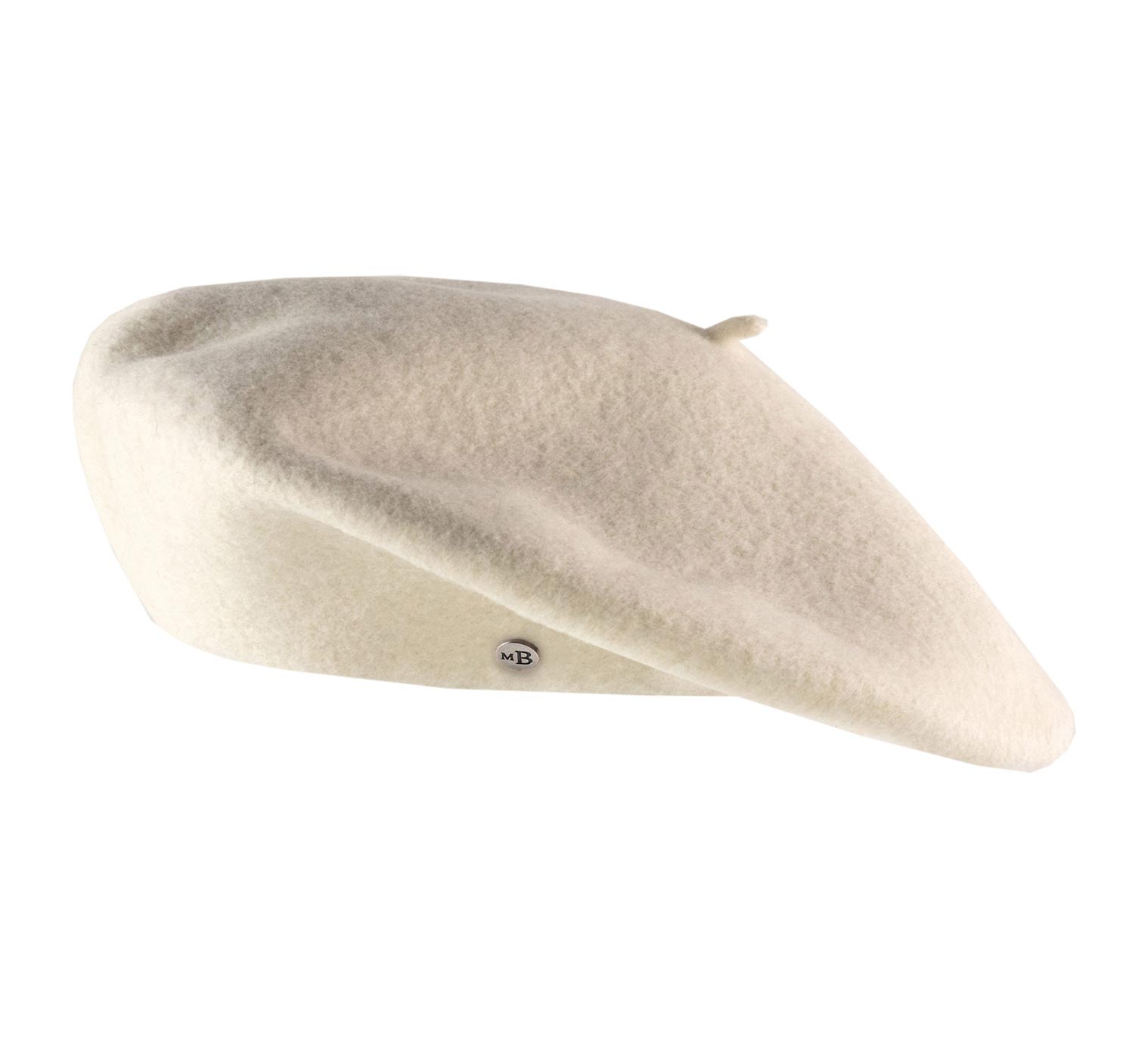 Béret alpin