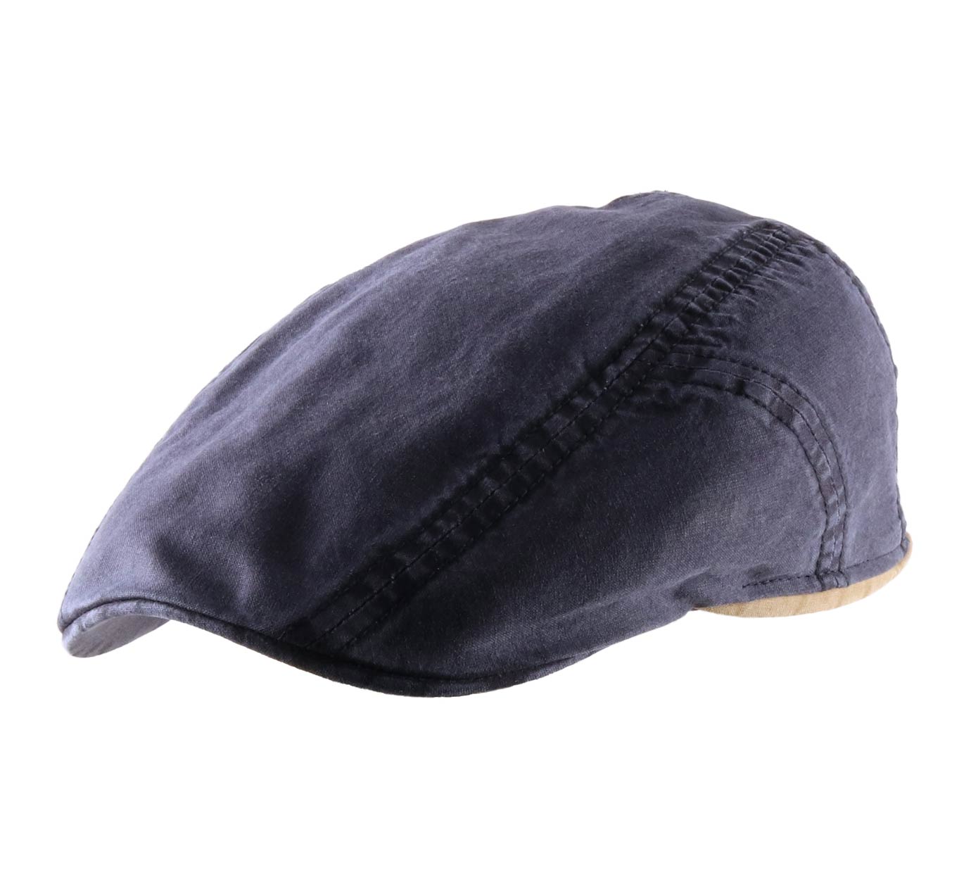casquette beret Stetson casquette beret Stetson