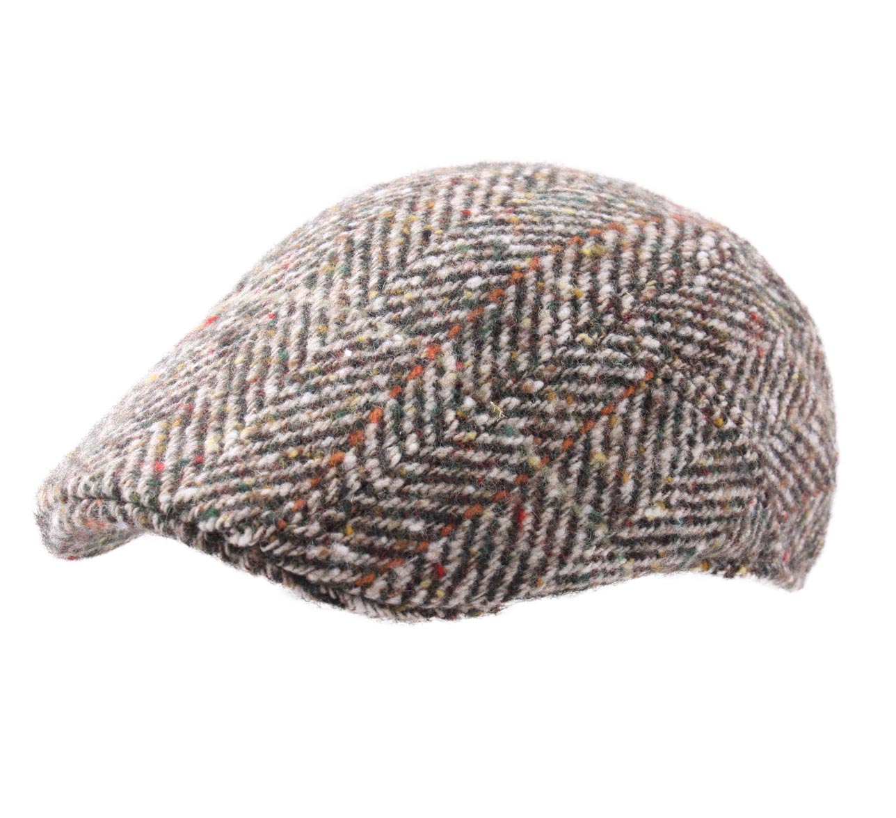 casquette laine Ivy Cap Herringbone Ivy Cap Herringbone Ivy Cap Herrin casquette laine Ivy Cap Herringbone Ivy Cap Herringbone Ivy Cap Herrin
