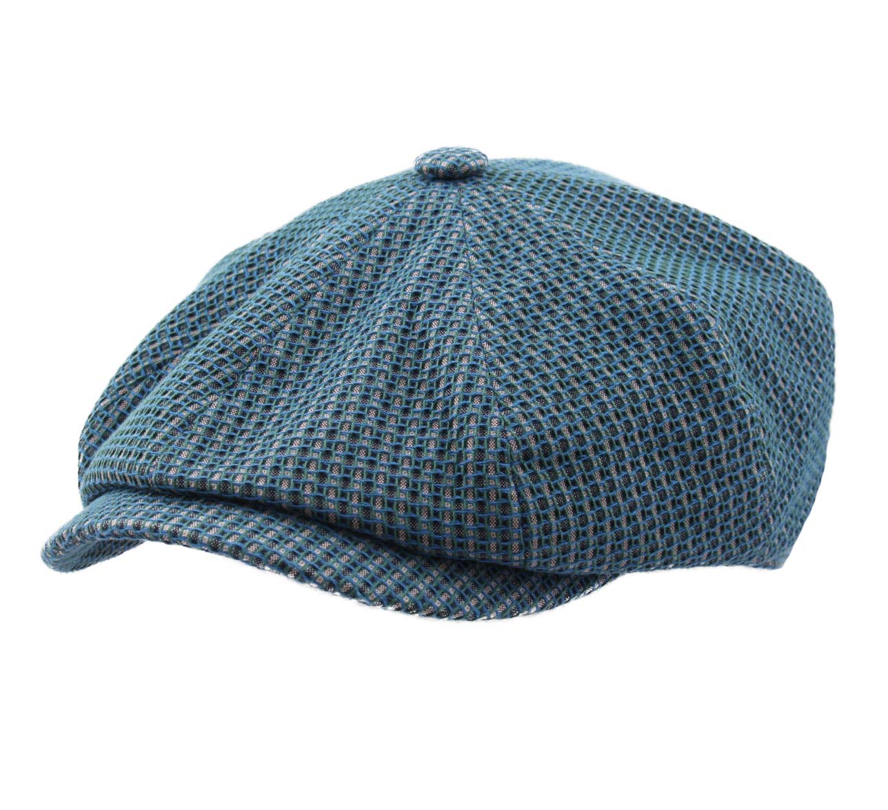 casquette-hatteras-homme-stetson-coton Hatteras Cotton Hatteras Cotton casquette-hatteras-homme-stetson-coton Hatteras Cotton Hatteras Cotton