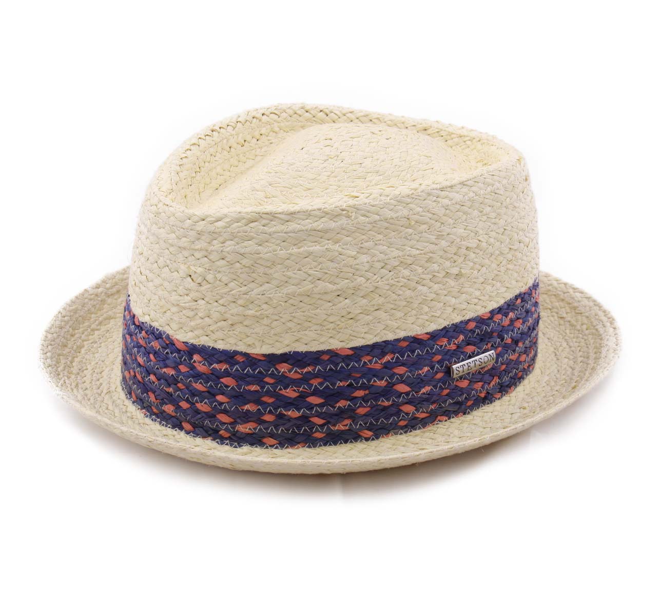 Chapeau Beige Player Raffia Chapeau Beige Player Raffia