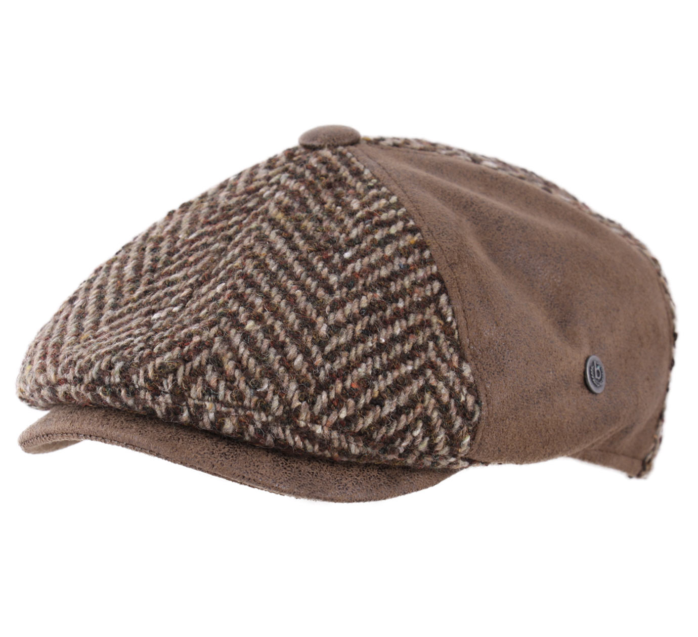 Casquette stylé tendance Sweeney Casquette stylé tendance Sweeney