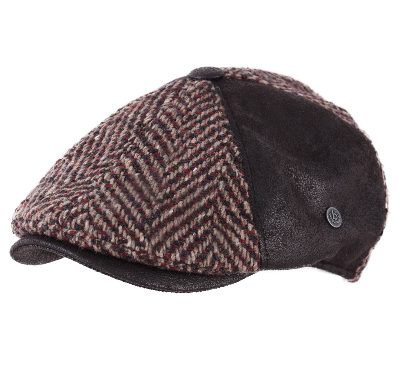 Casquette stylé tendance Sweeney Casquette stylé tendance Sweeney
