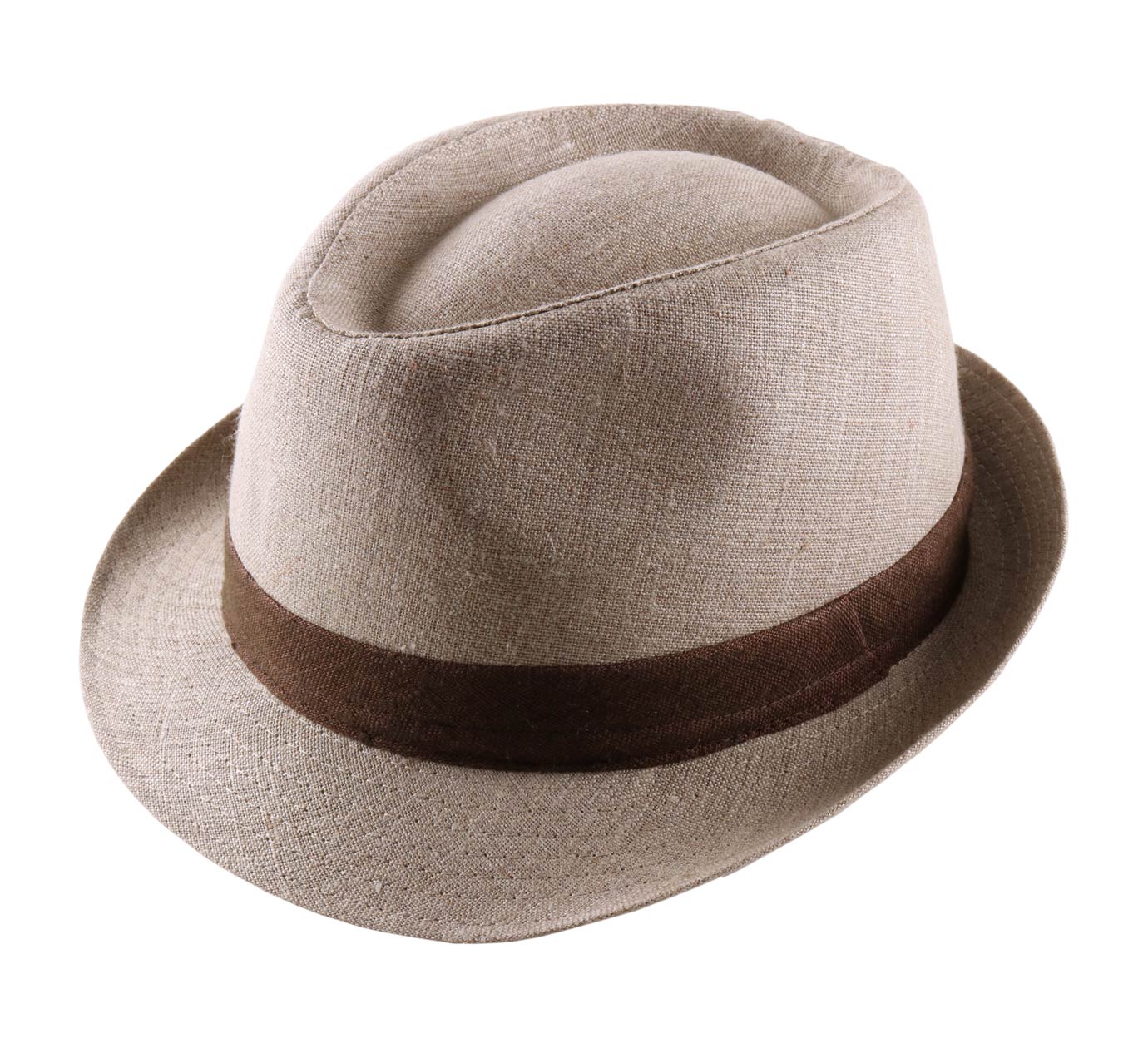 Chapeau Homme Chapeau Homme