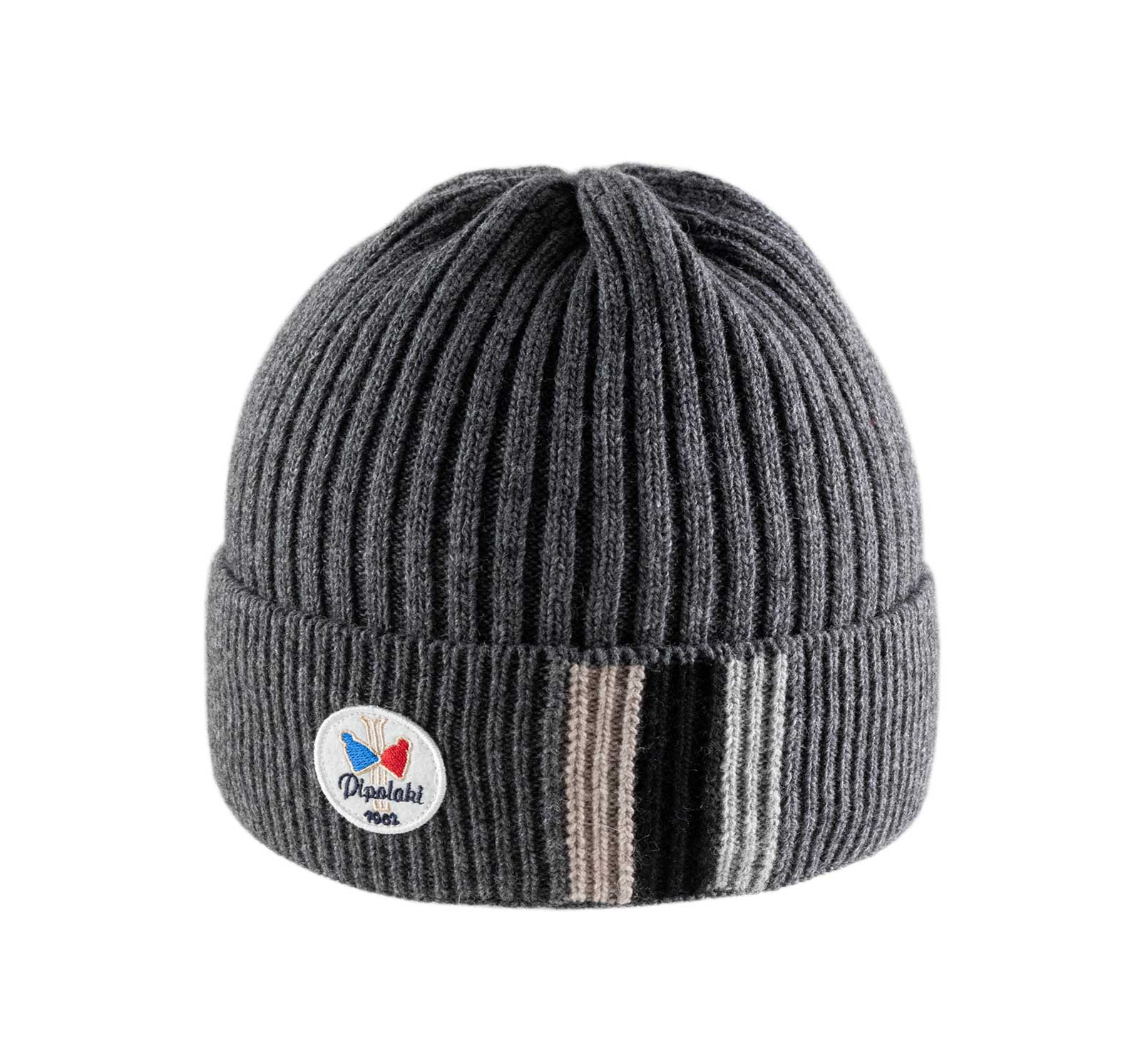 Bonnet français