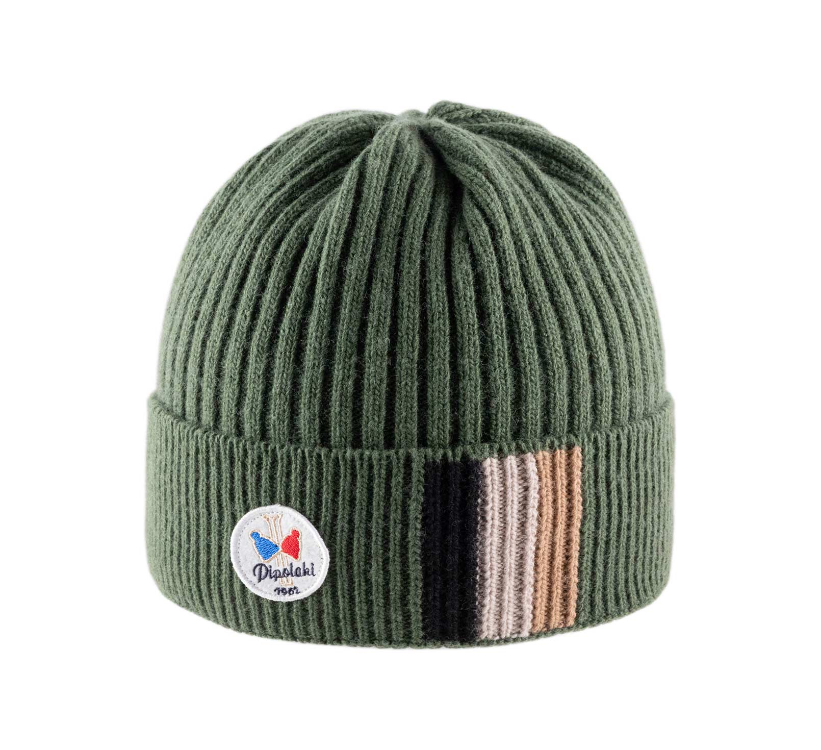 Bonnet français