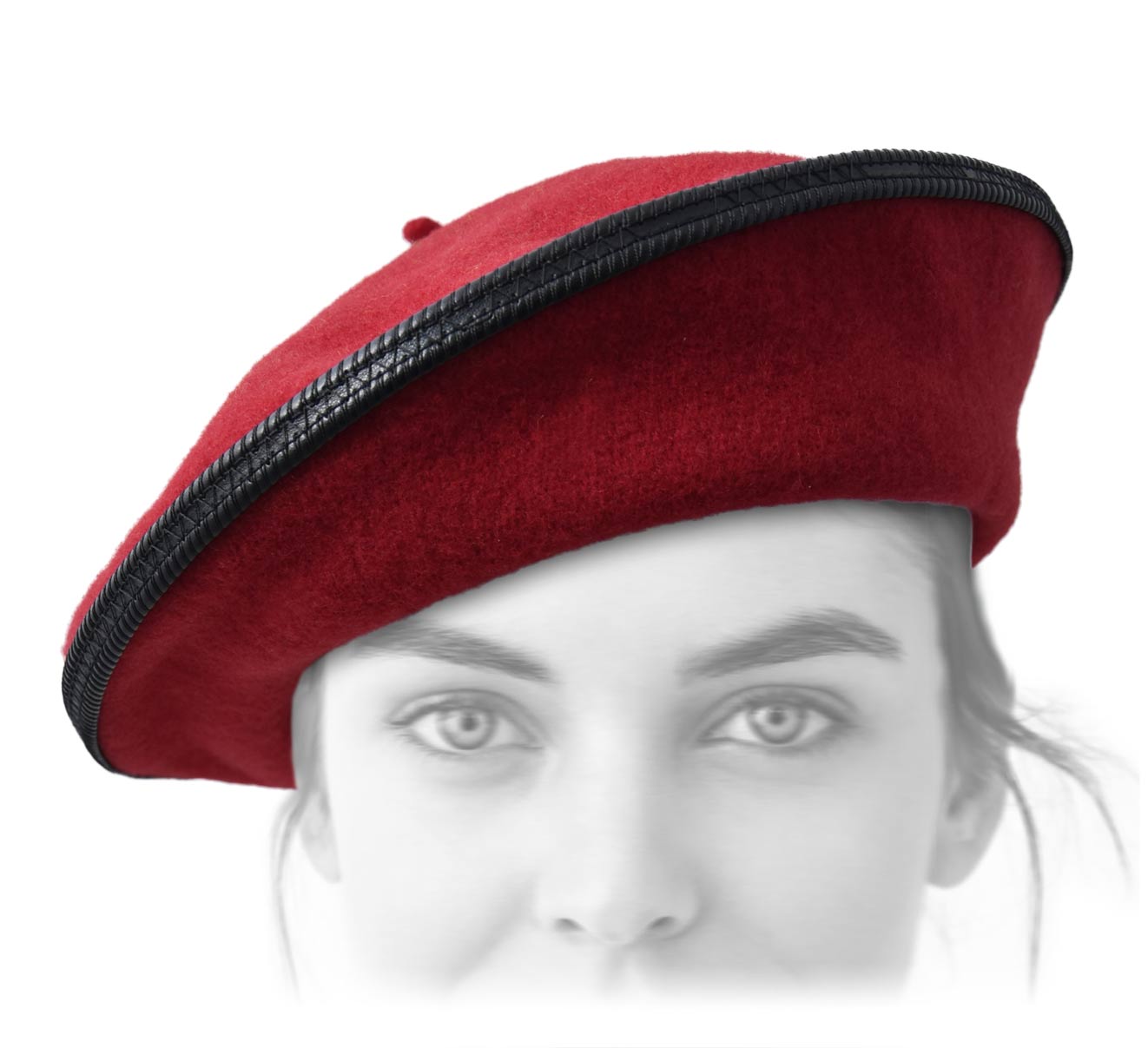 beret femme le têtu beret femme le têtu