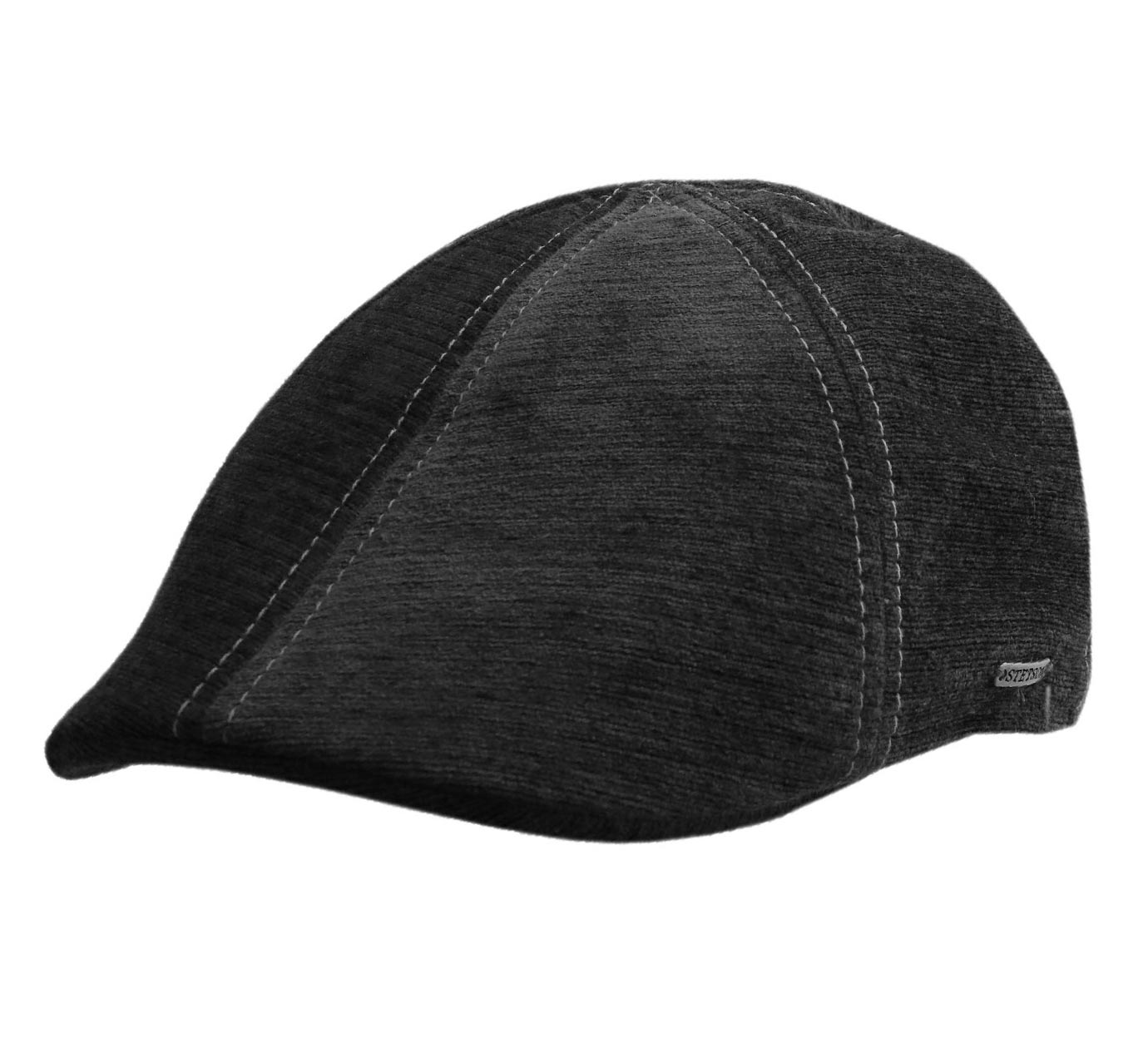 casquette beret jaune casquette beret jaune