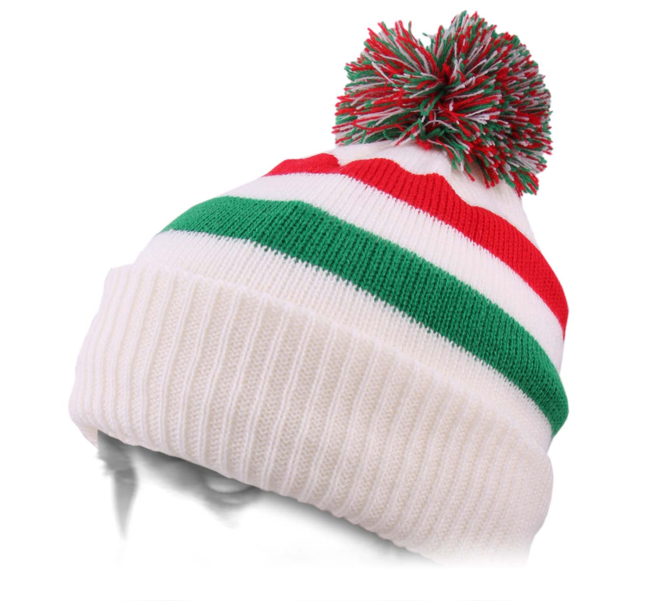 bonnet drapeau The Nations bonnet drapeau The Nations