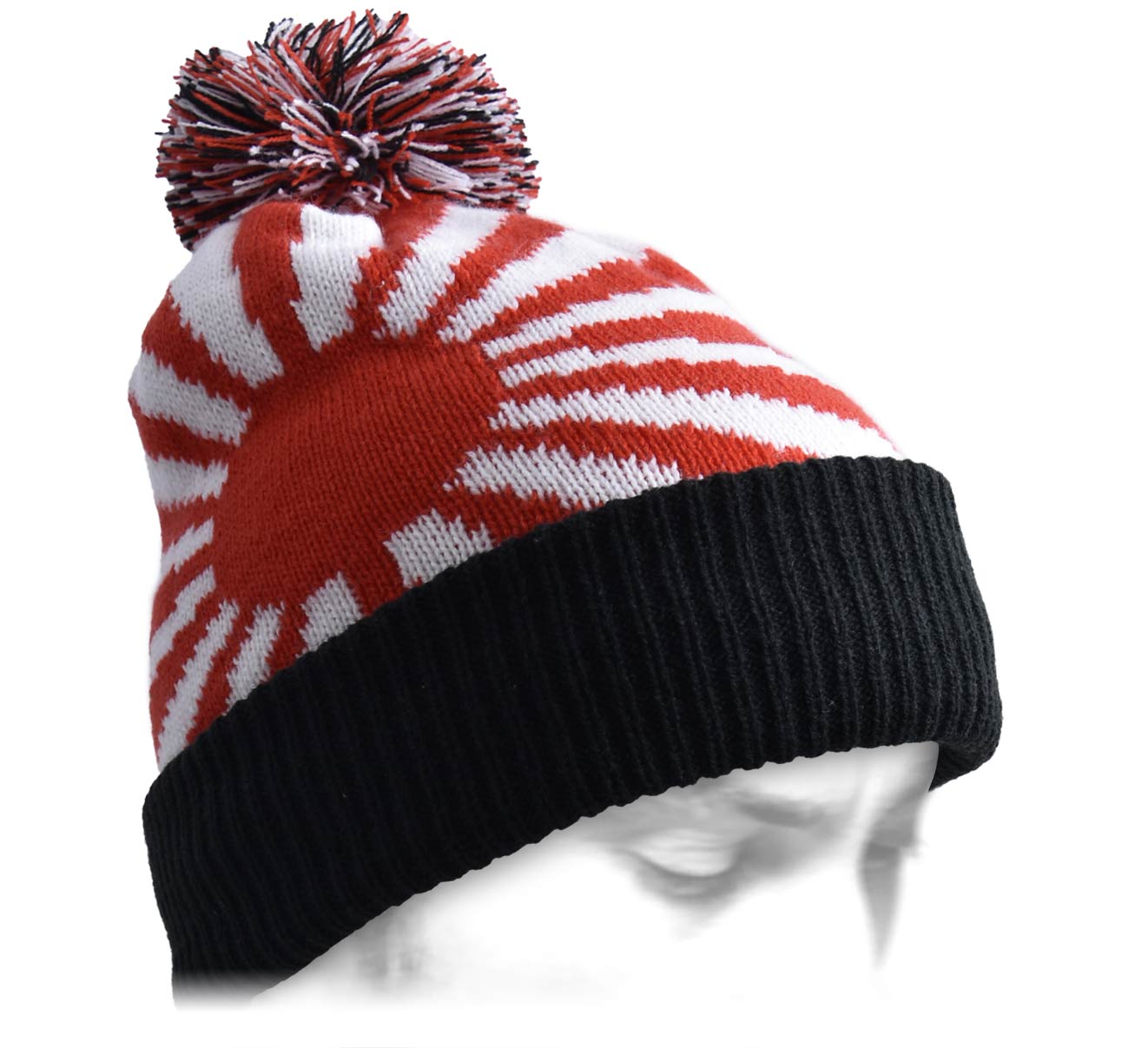 bonnet drapeau The Nations bonnet drapeau The Nations