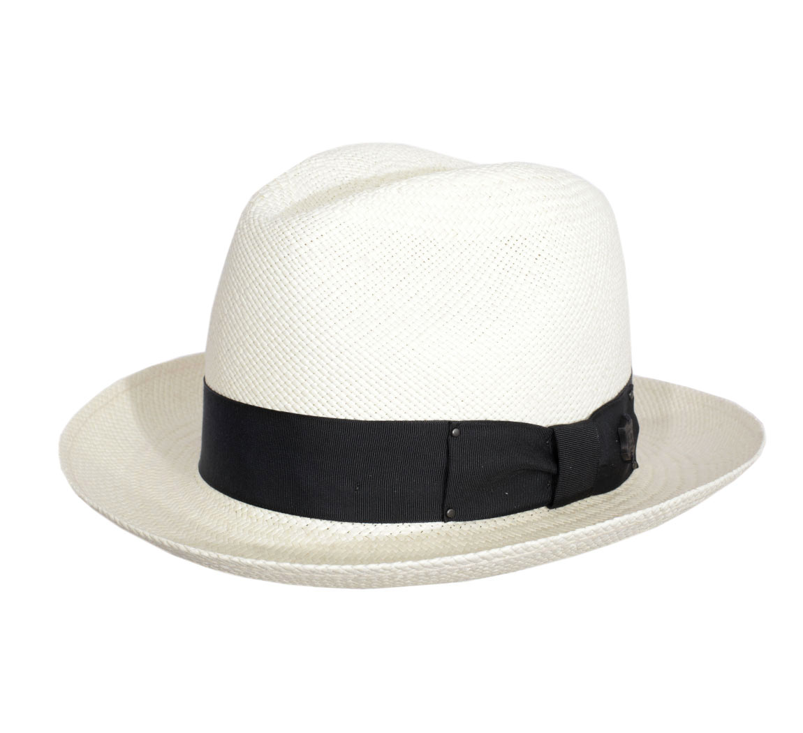 Chapeau Homme thurman Chapeau Homme thurman