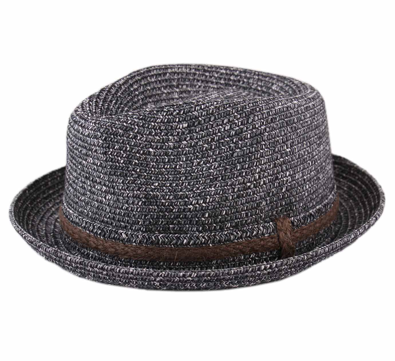 chapeau de marque TILLER chapeau de marque TILLER