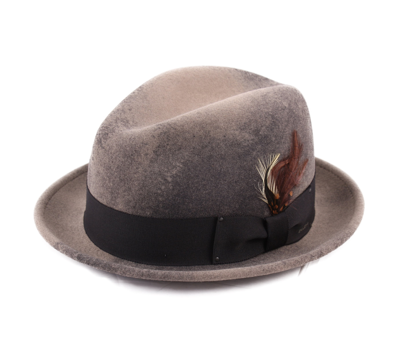 Chapeau Homme Tino Chapeau Homme Tino