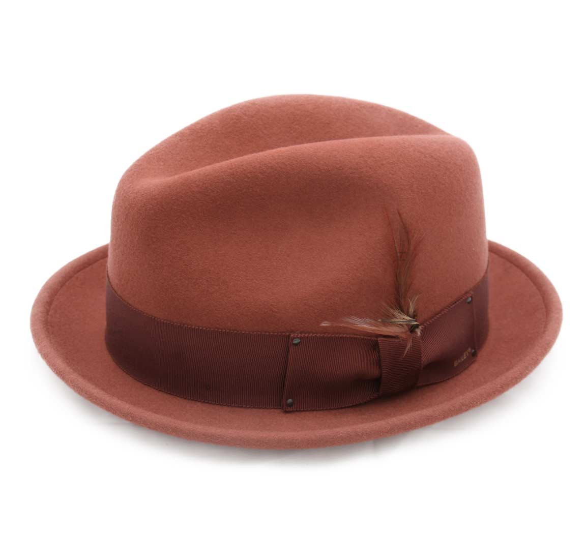 Chapeau Homme Tino Chapeau Homme Tino